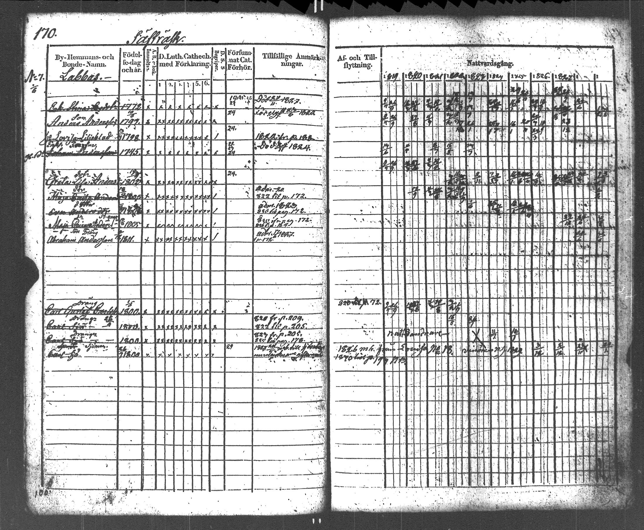 [ kuvat/174.jpg ]