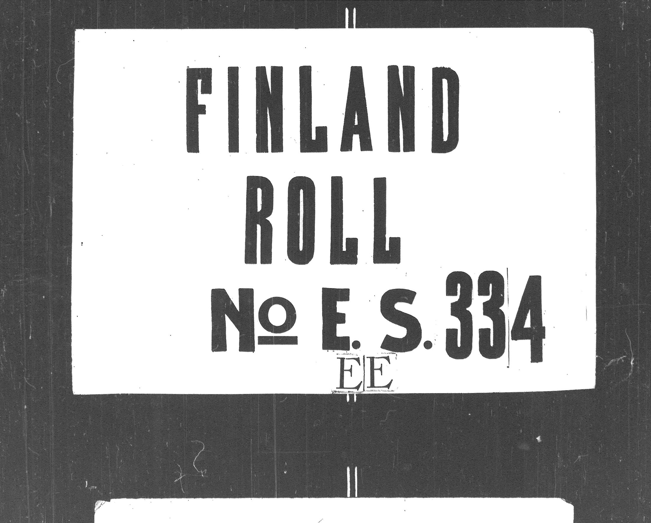 [ kuvat/181.jpg ]