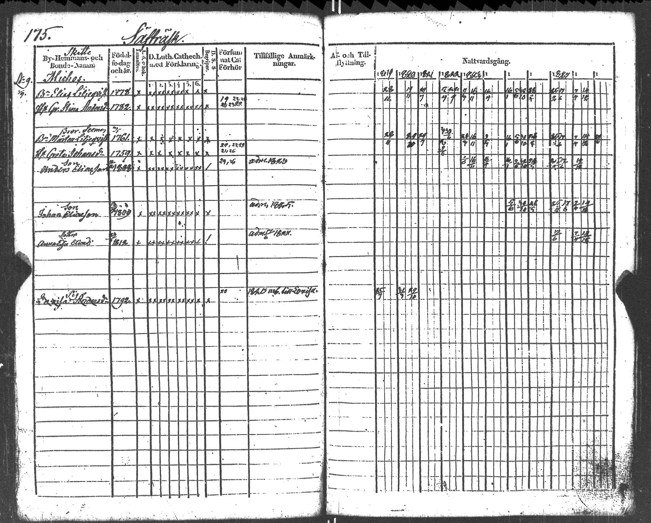 [ kuvat/186.jpg ]