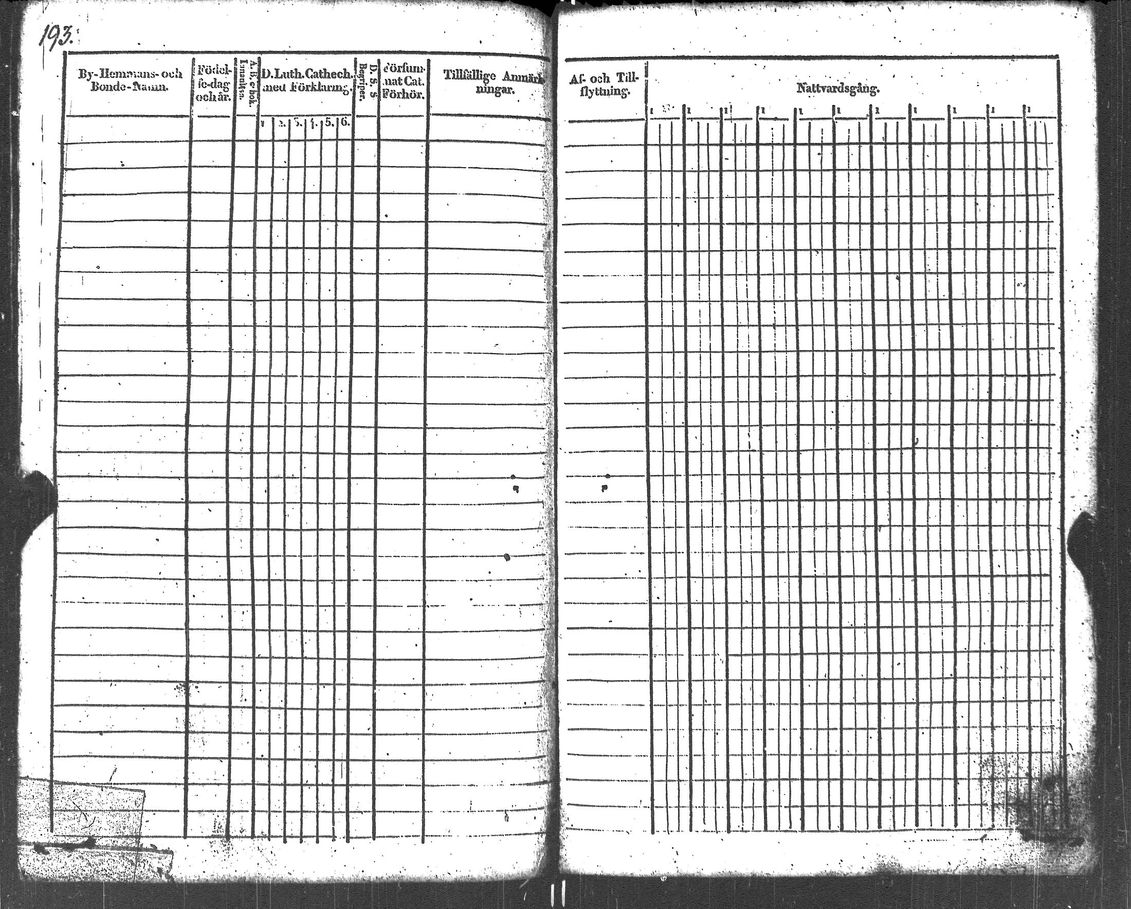 [ kuvat/204.jpg ]