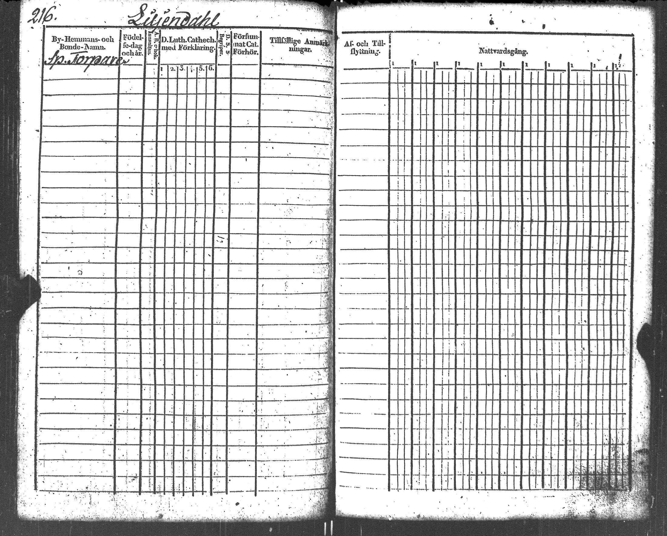 [ kuvat/229.jpg ]