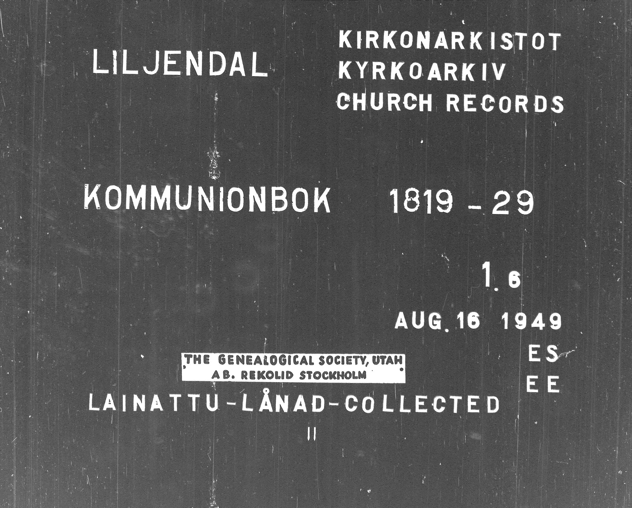 [ kuvat/233.jpg ]