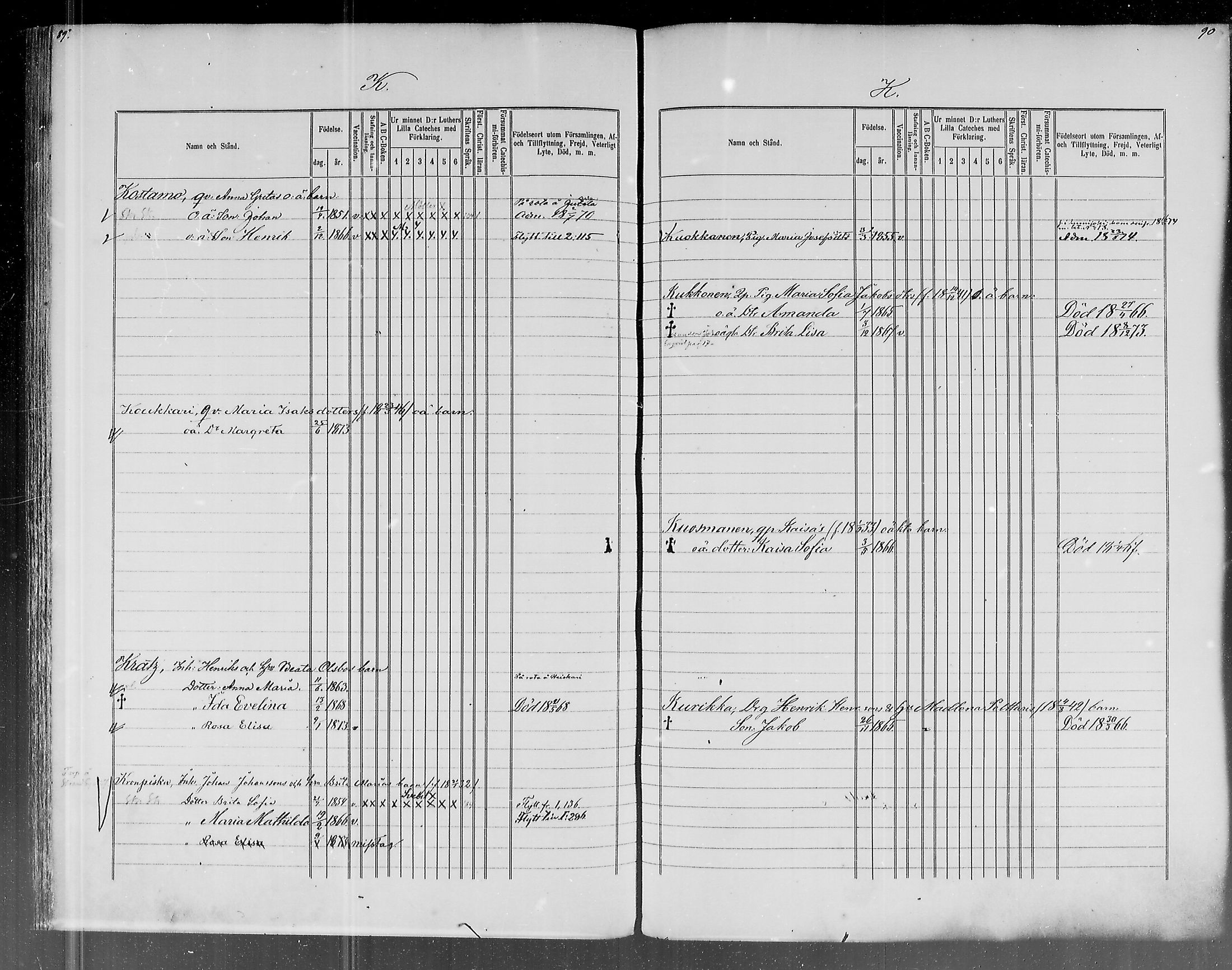 [ kuvat/191.jpg ]