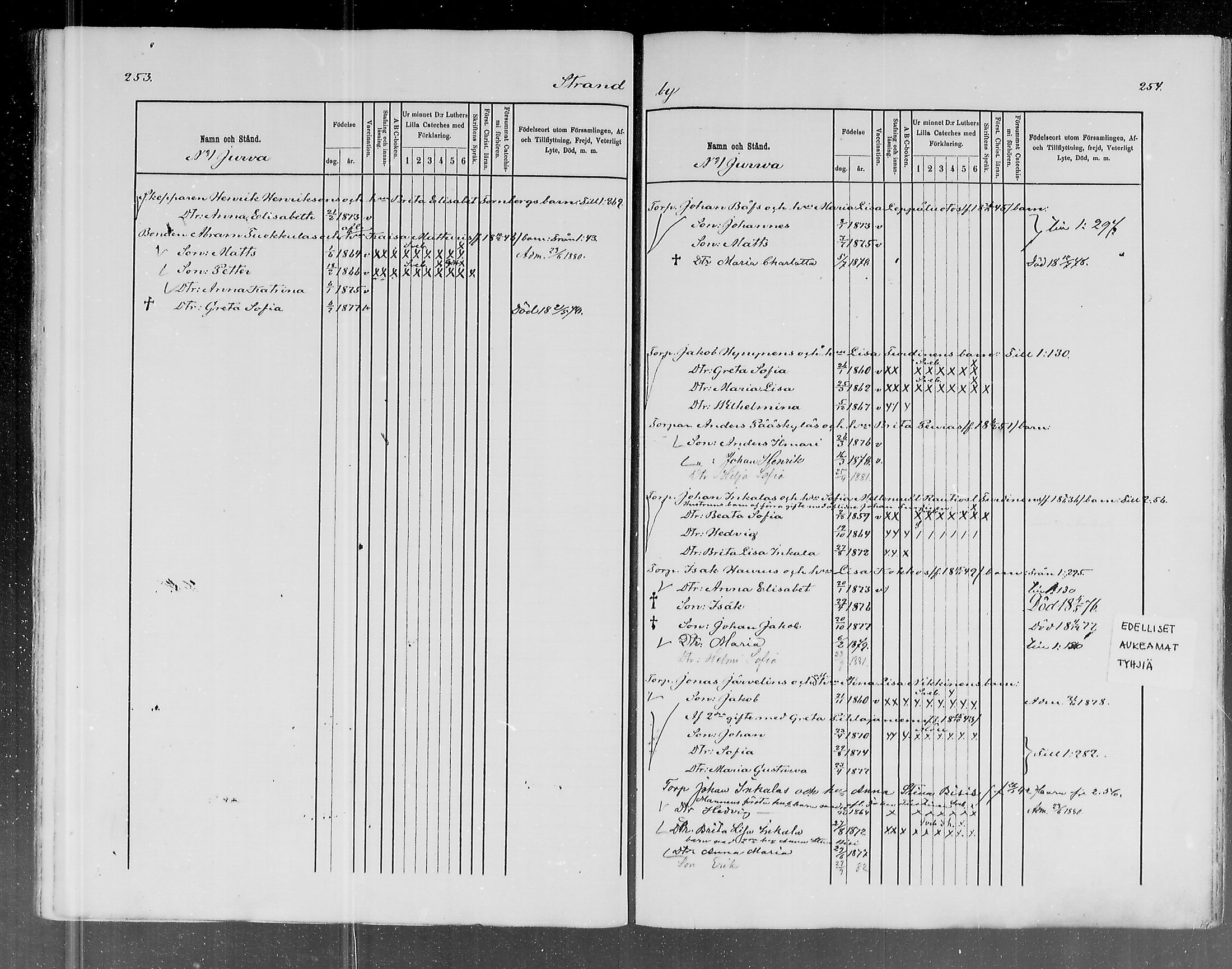 [ kuvat/115.jpg ]