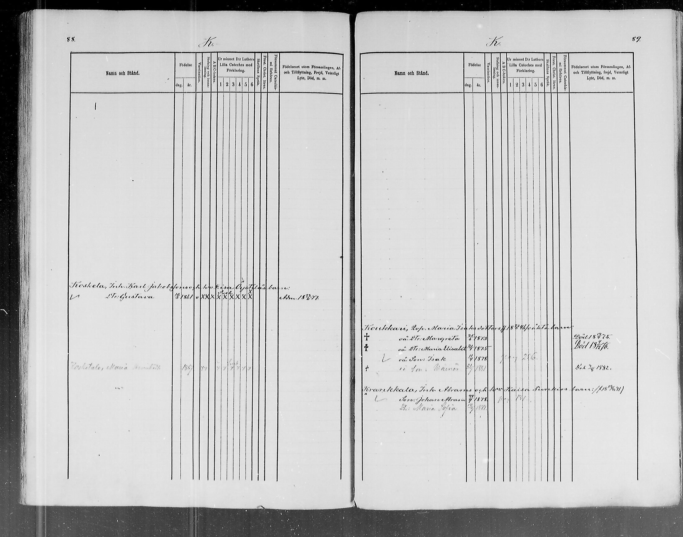 [ kuvat/176.jpg ]