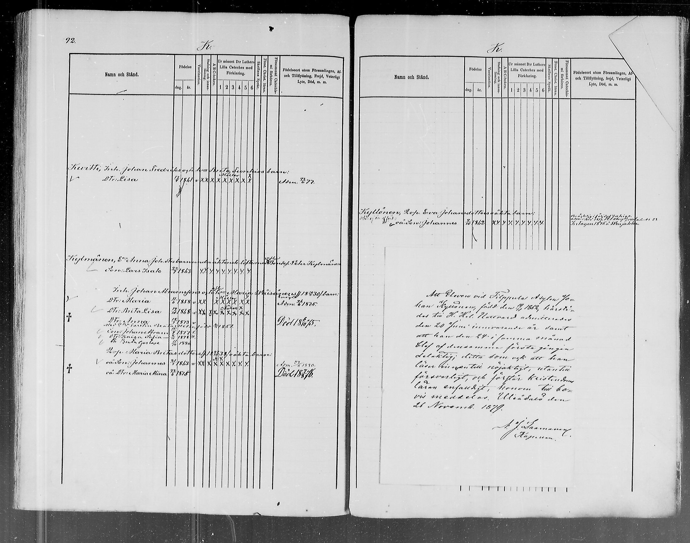 [ kuvat/178.jpg ]