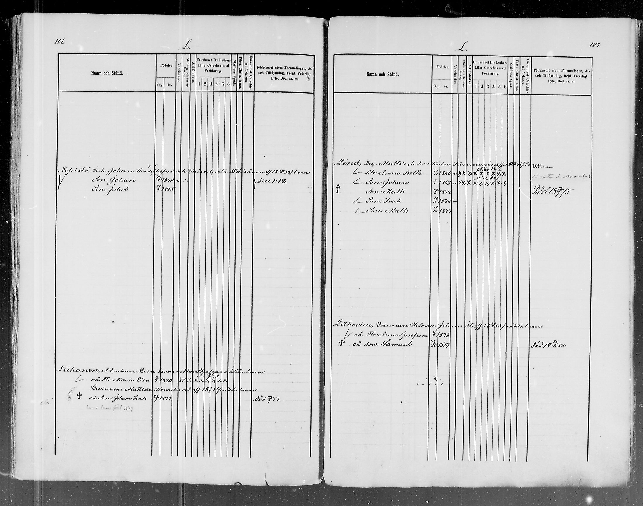 [ kuvat/185.jpg ]