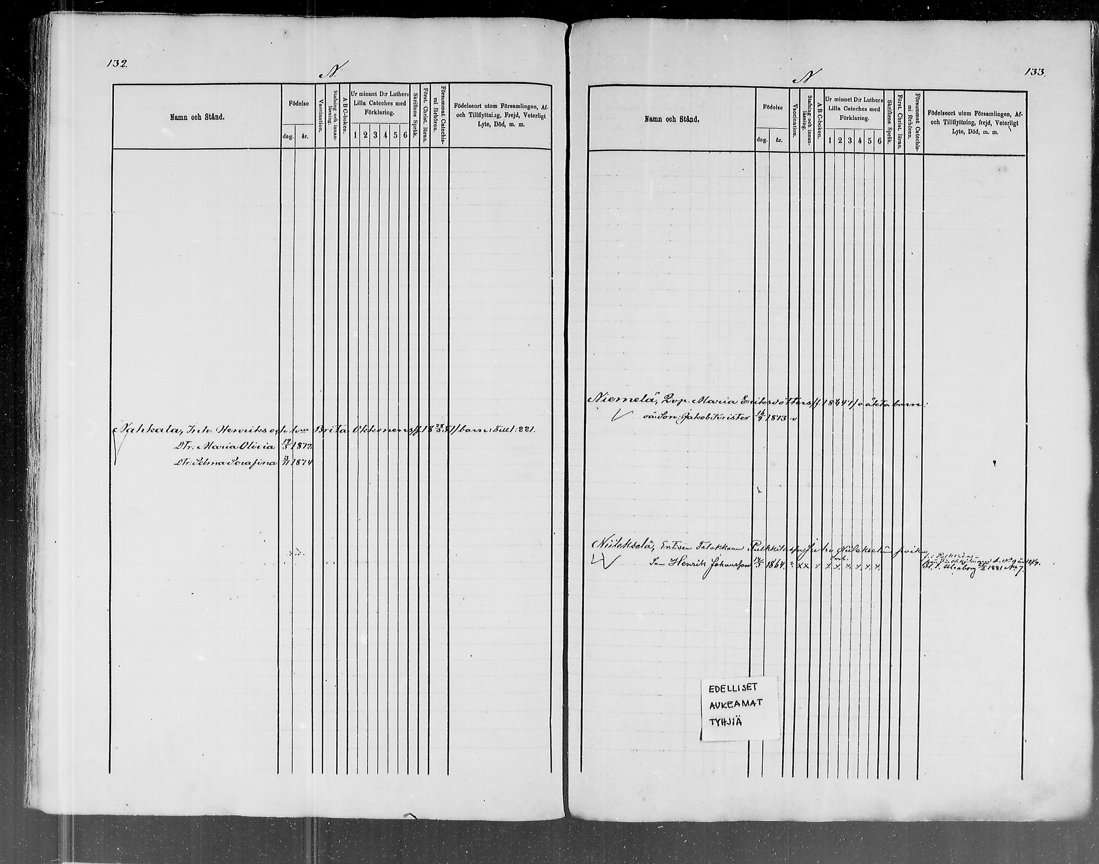 [ kuvat/197.jpg ]