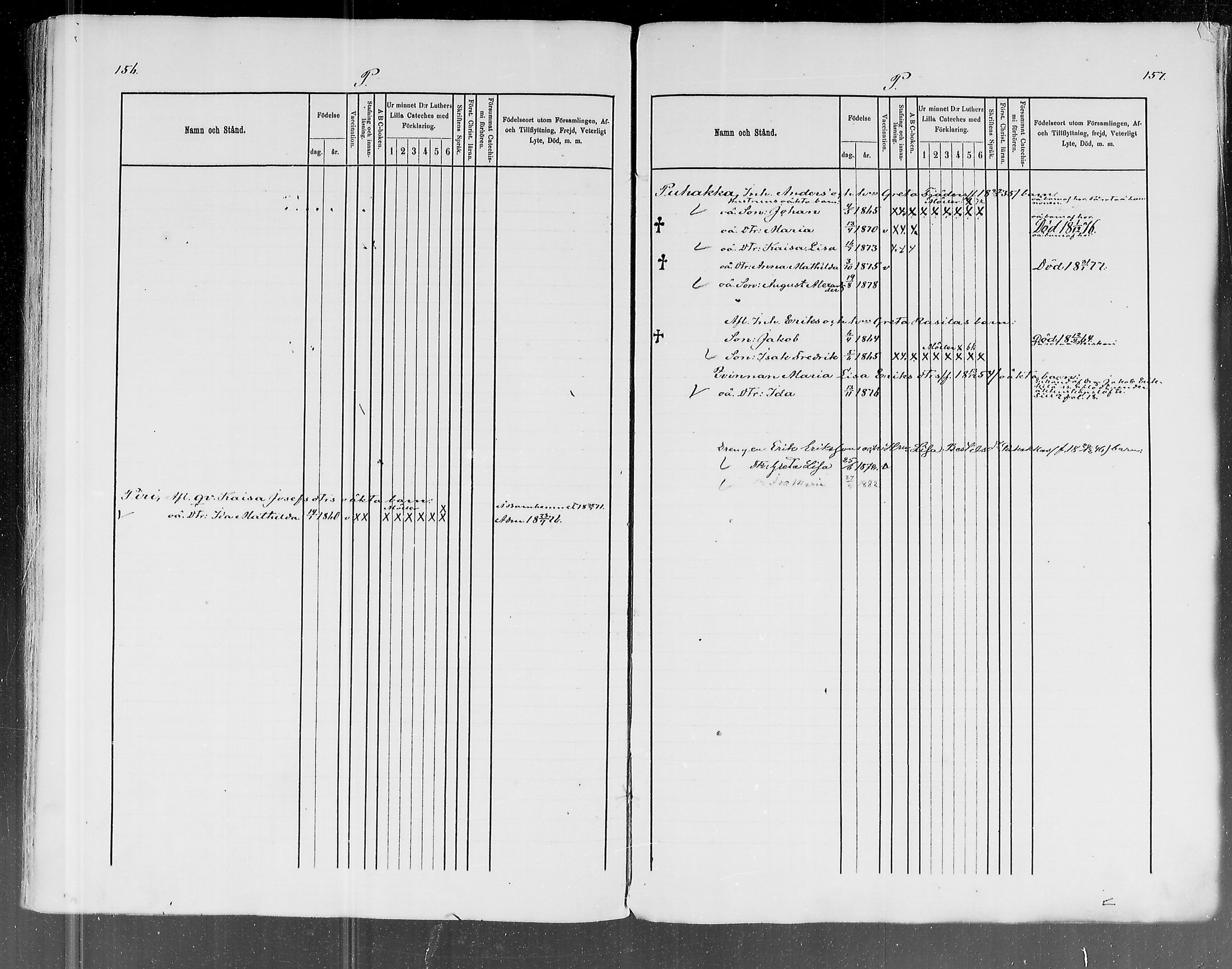 [ kuvat/207.jpg ]