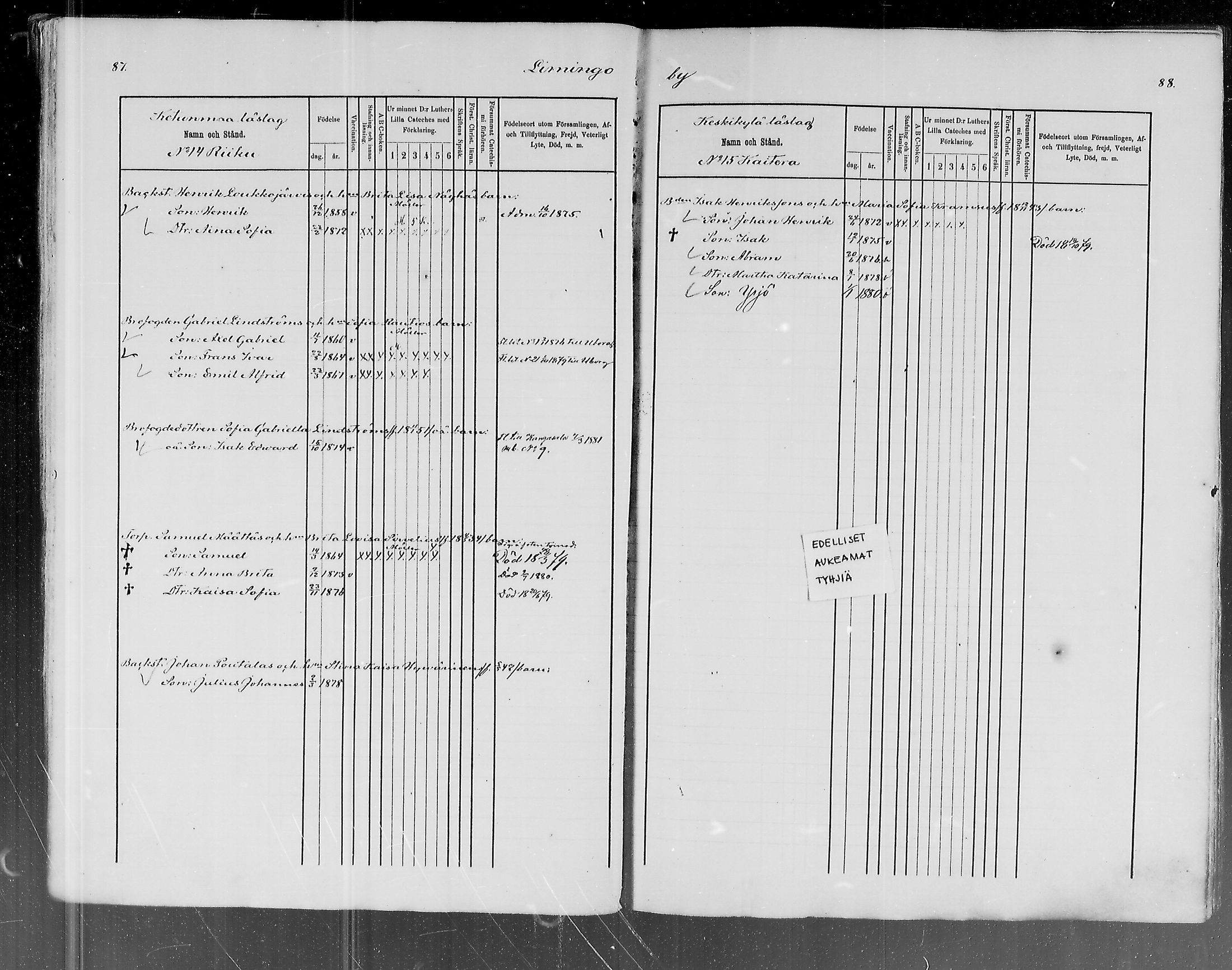 [ kuvat/40.jpg ]