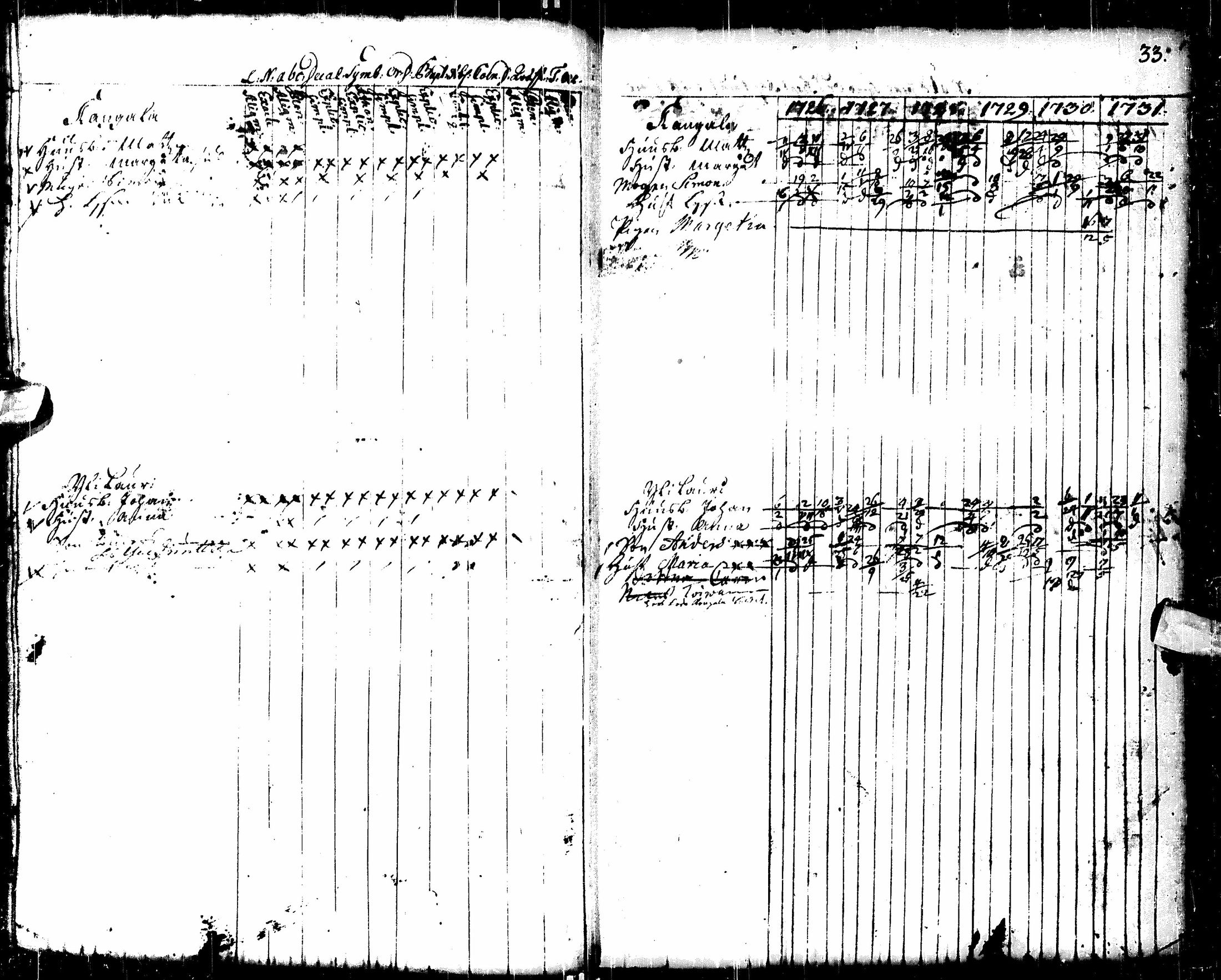 [ kuvat/39.jpg ]
