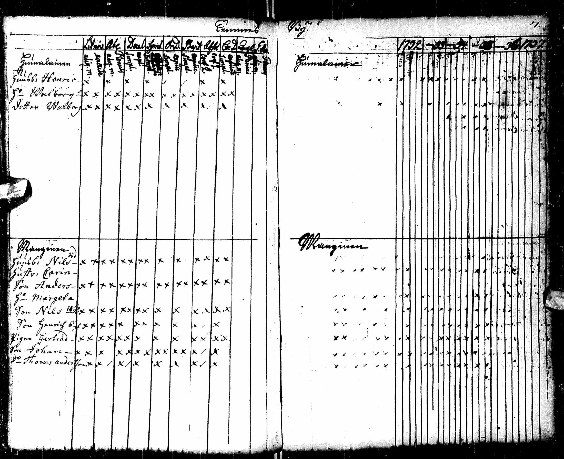 [ kuvat/79.jpg ]