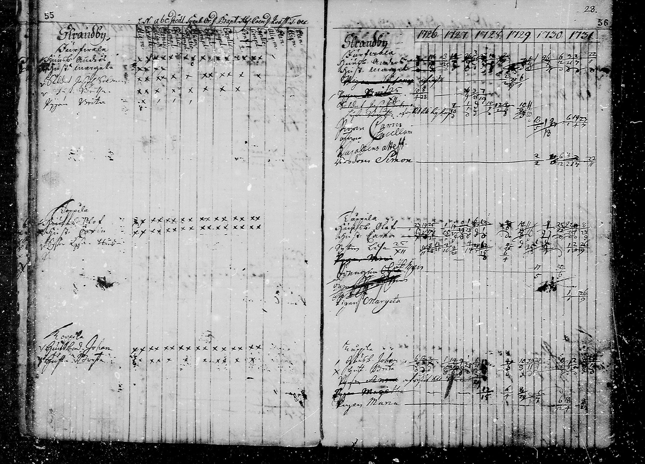 [ kuvat/30.jpg ]