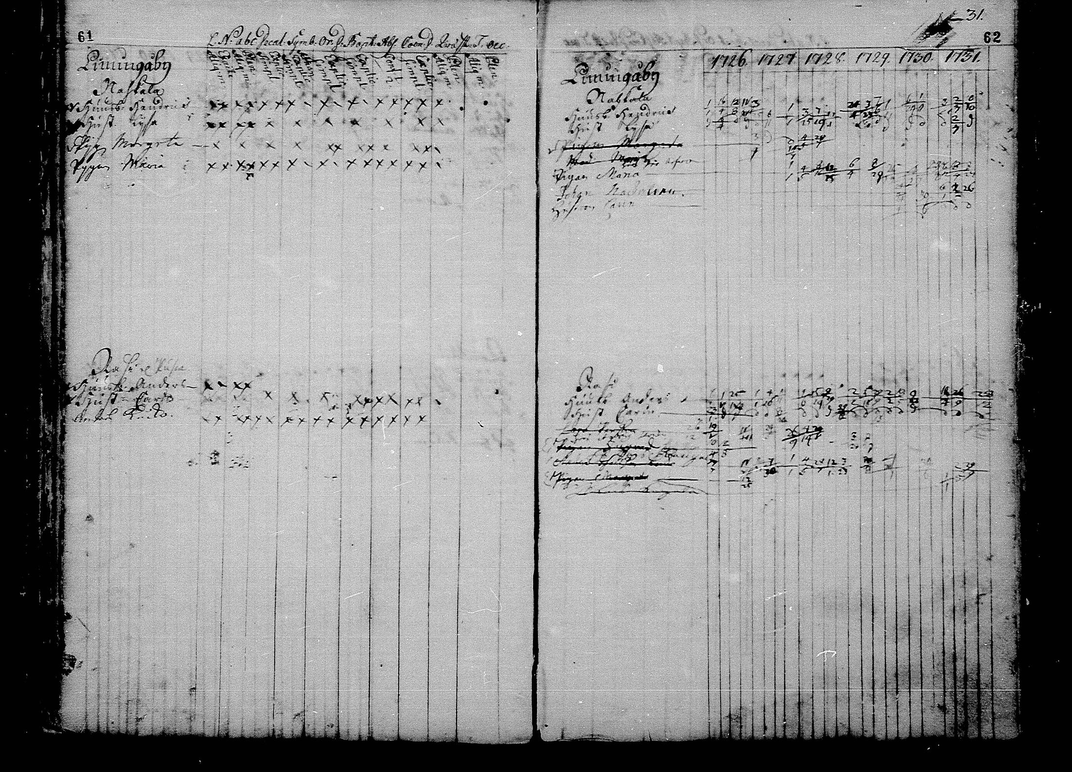 [ kuvat/33.jpg ]