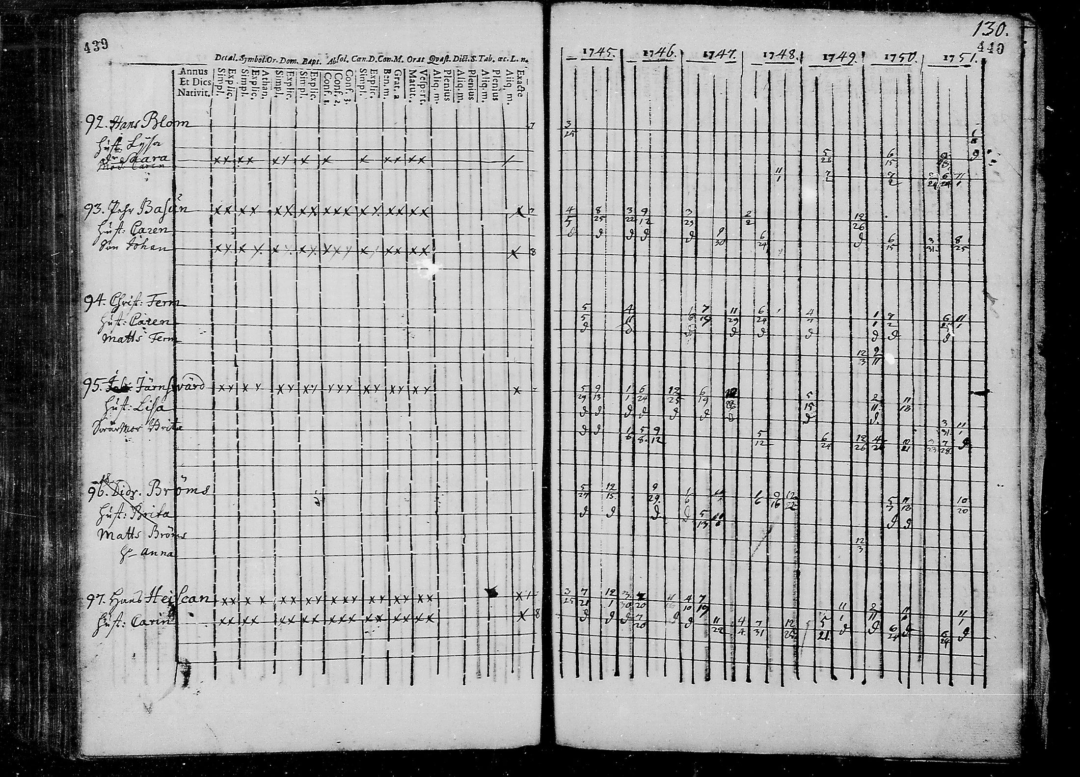 [ kuvat/226.jpg ]