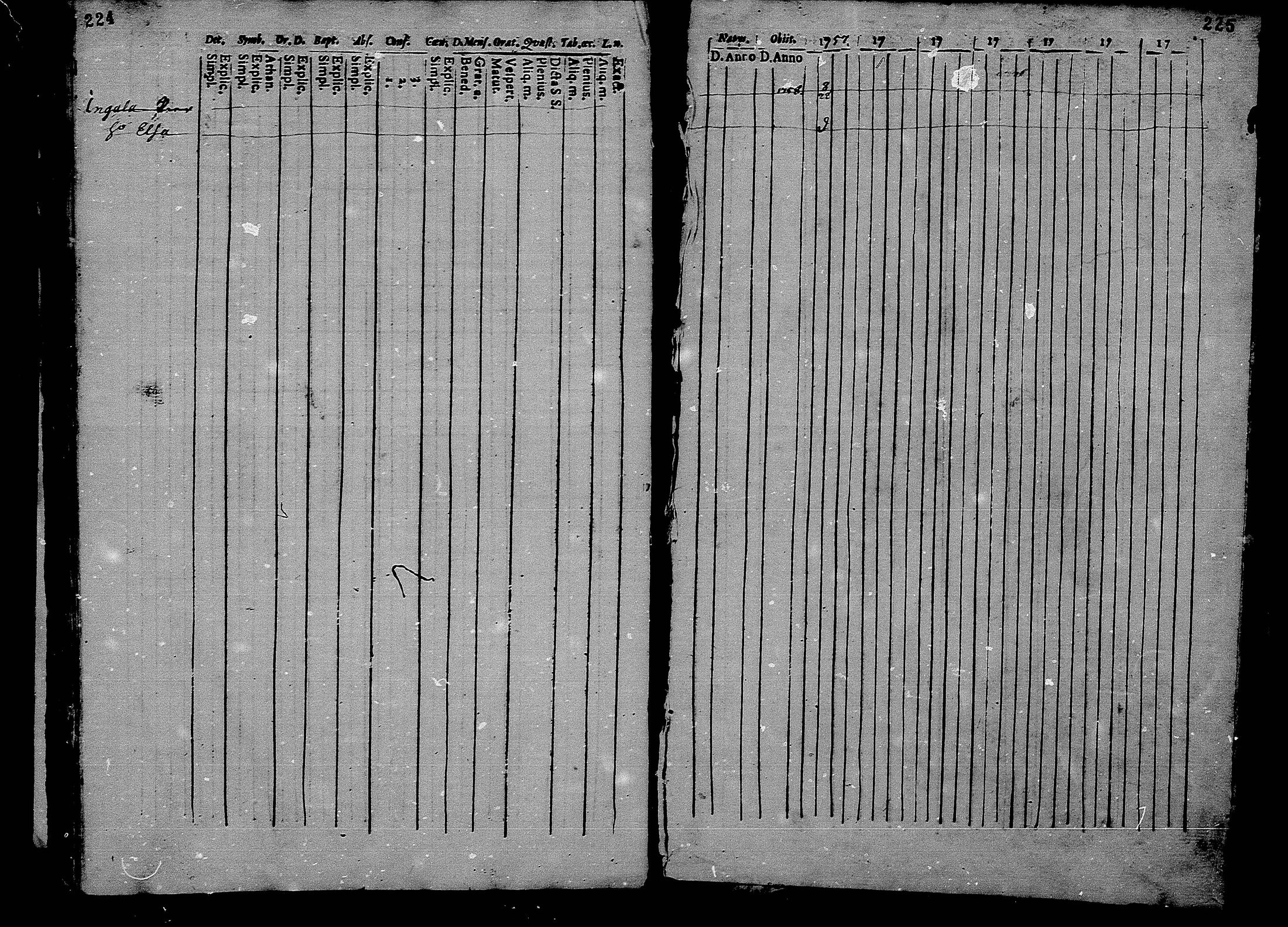 [ kuvat/115.jpg ]