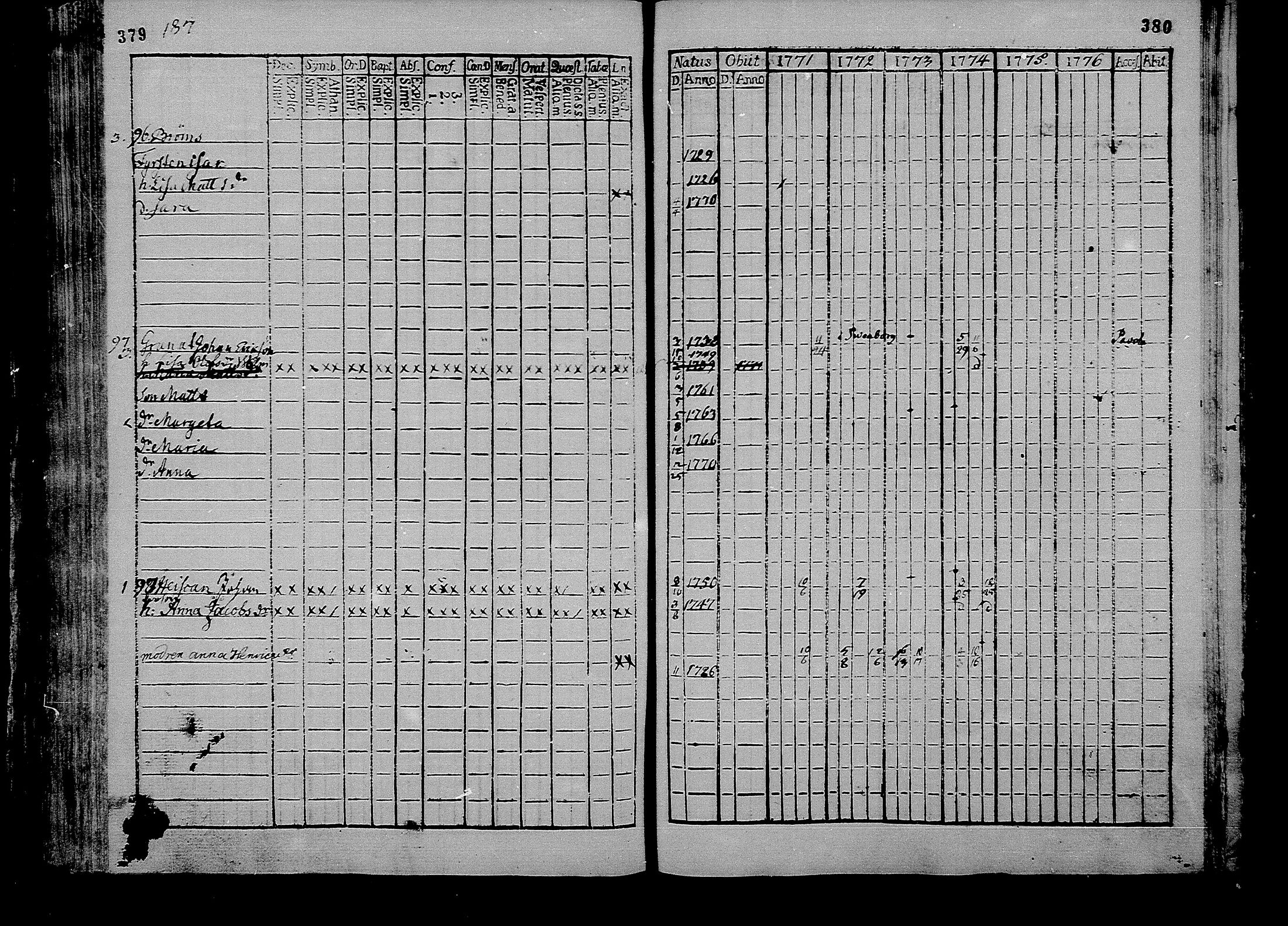 [ kuvat/192.jpg ]