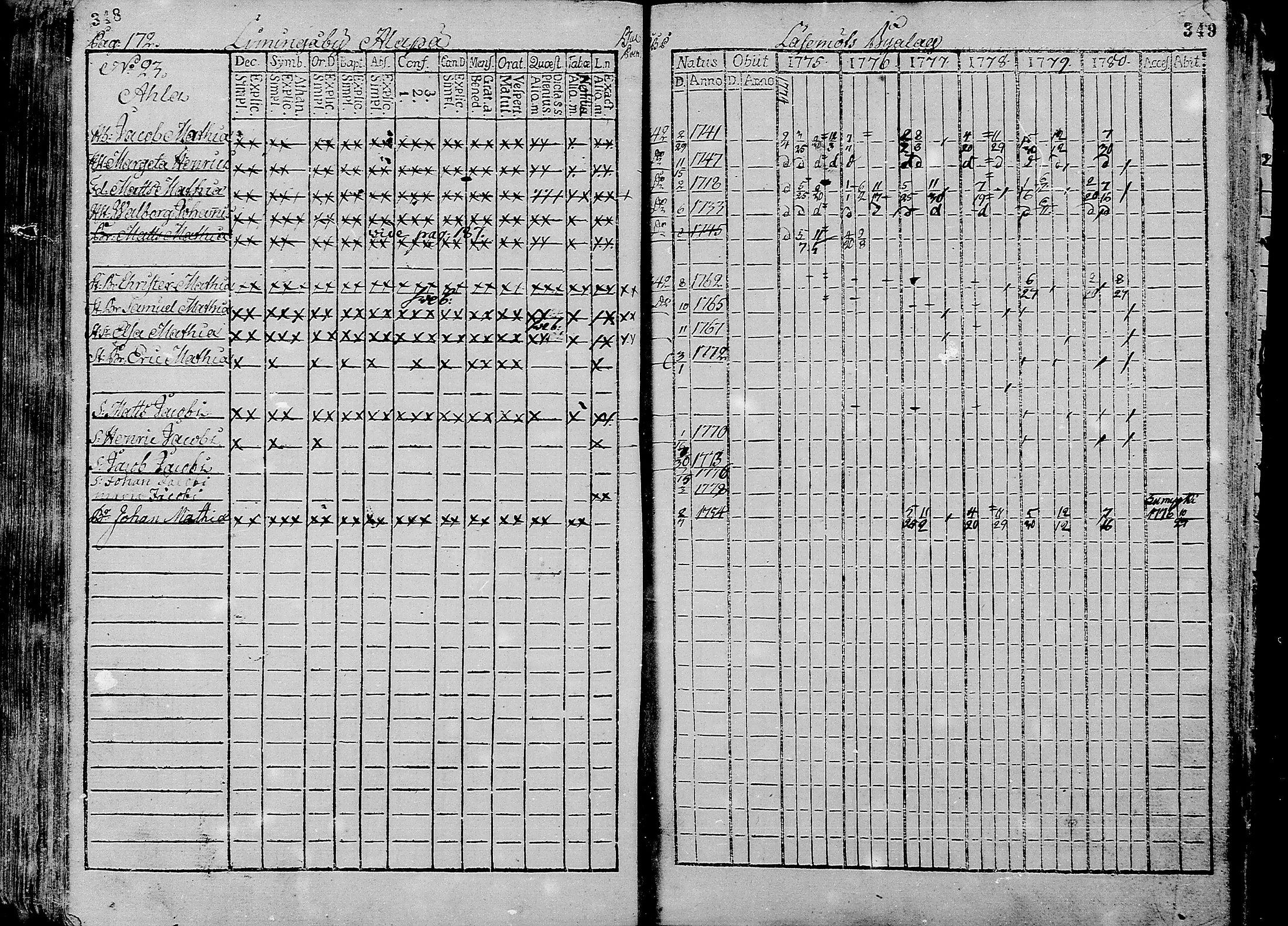 [ kuvat/178.jpg ]