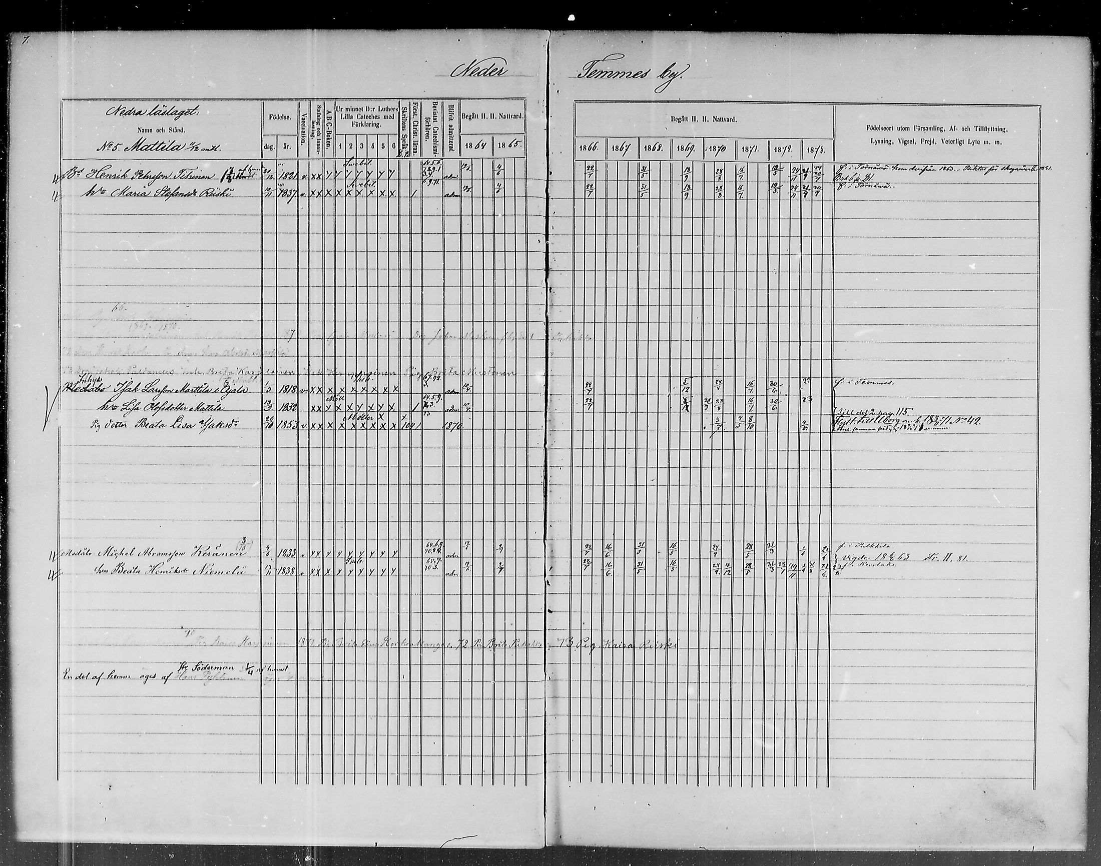 [ kuvat/191.jpg ]