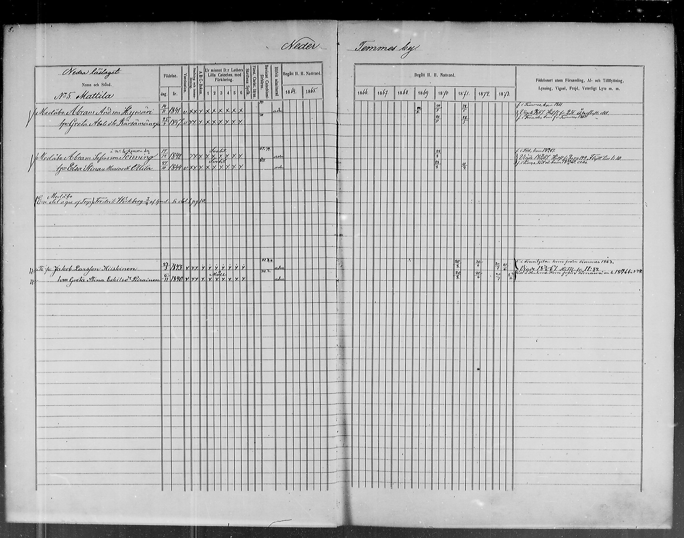 [ kuvat/192.jpg ]