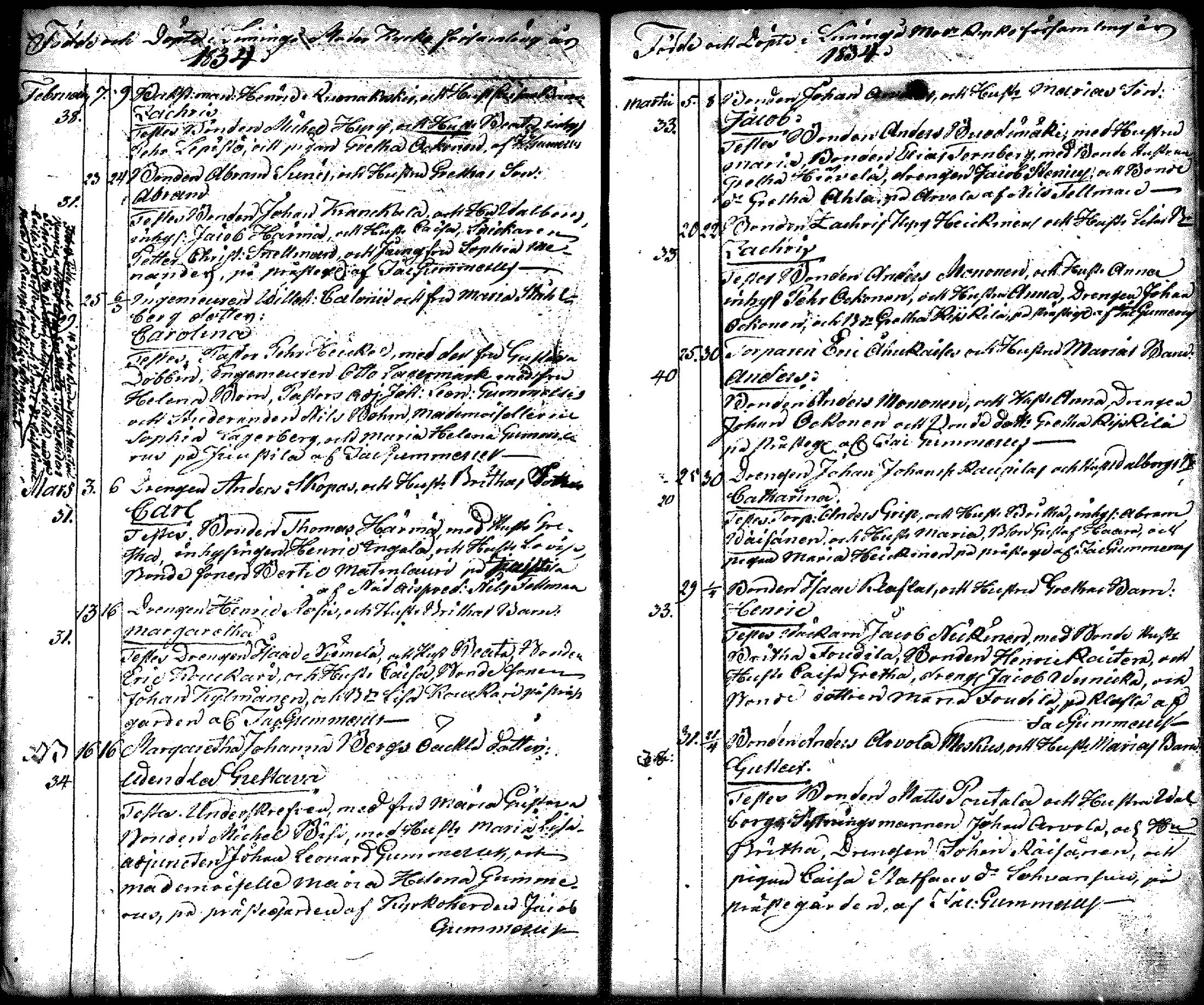 [ kuvat/131.jpg ]
