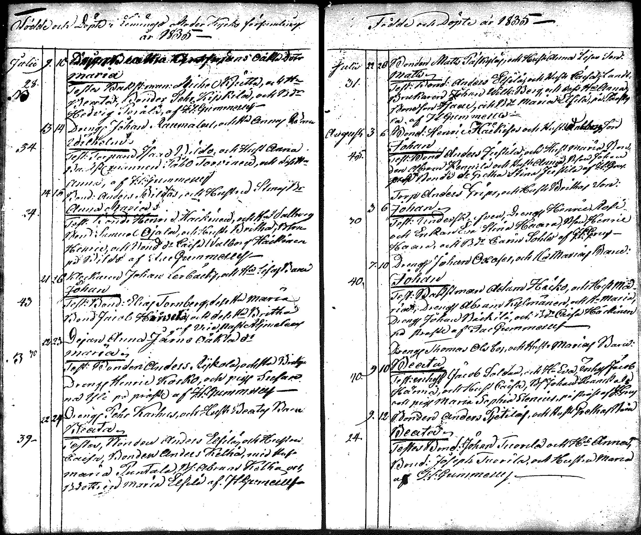 [ kuvat/140.jpg ]