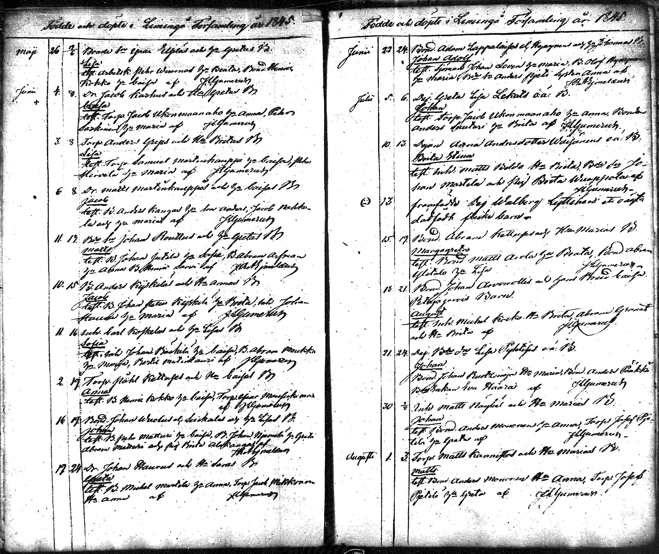 [ kuvat/202.jpg ]