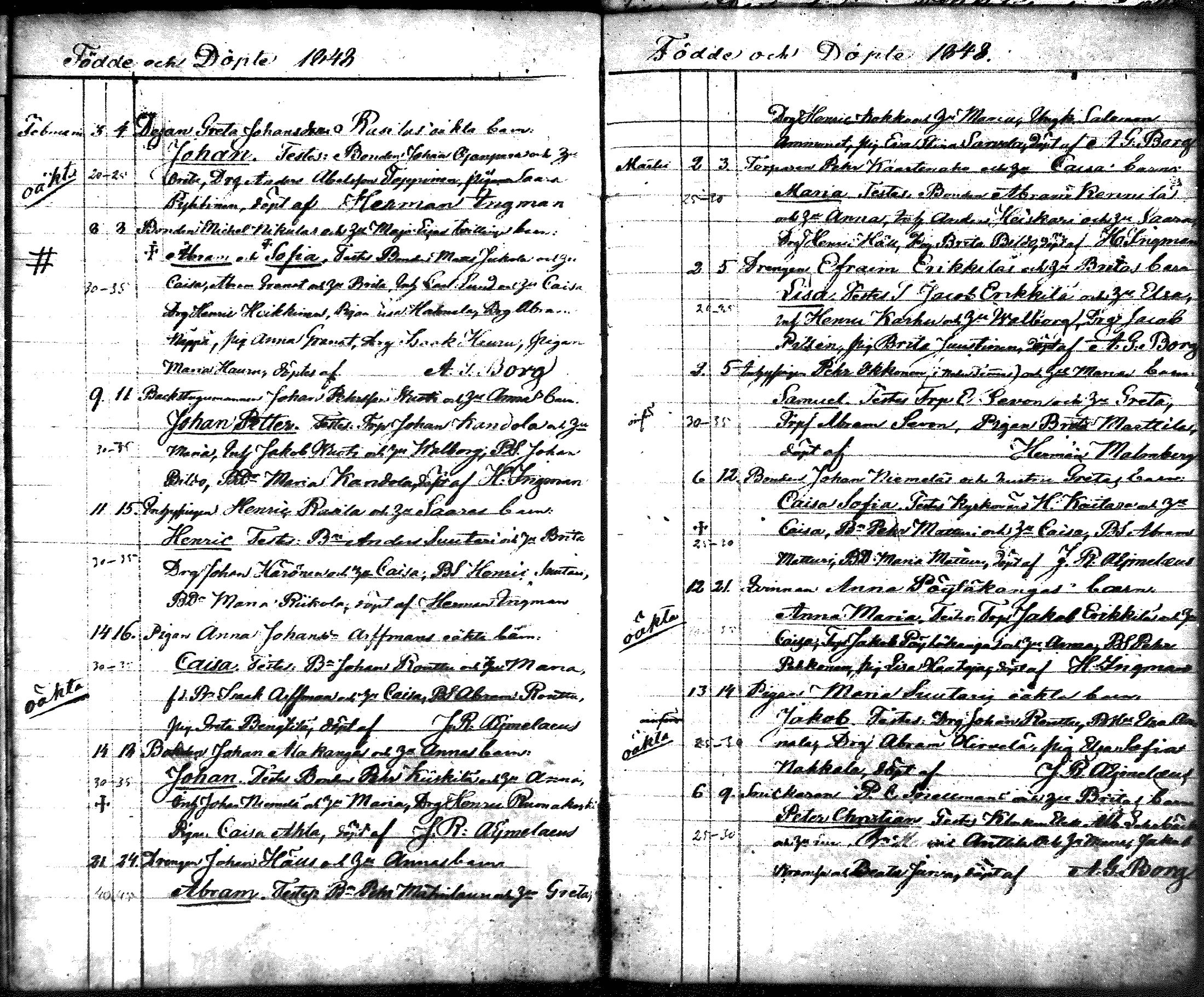 [ kuvat/221.jpg ]