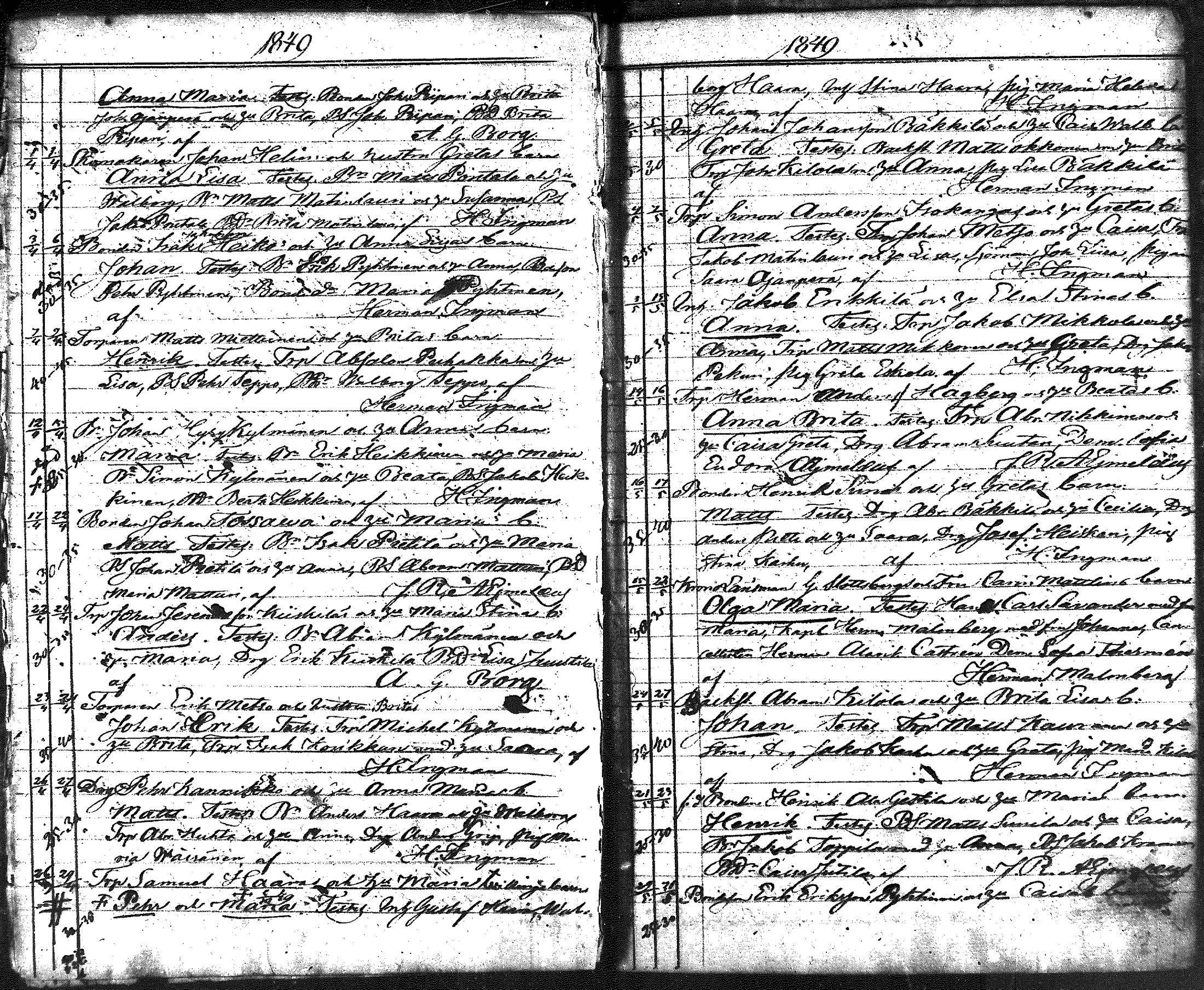 [ kuvat/230.jpg ]