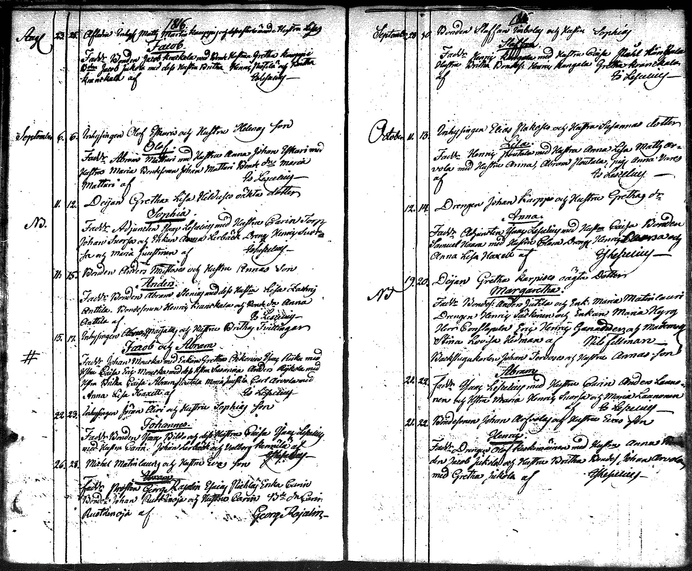 [ kuvat/28.jpg ]