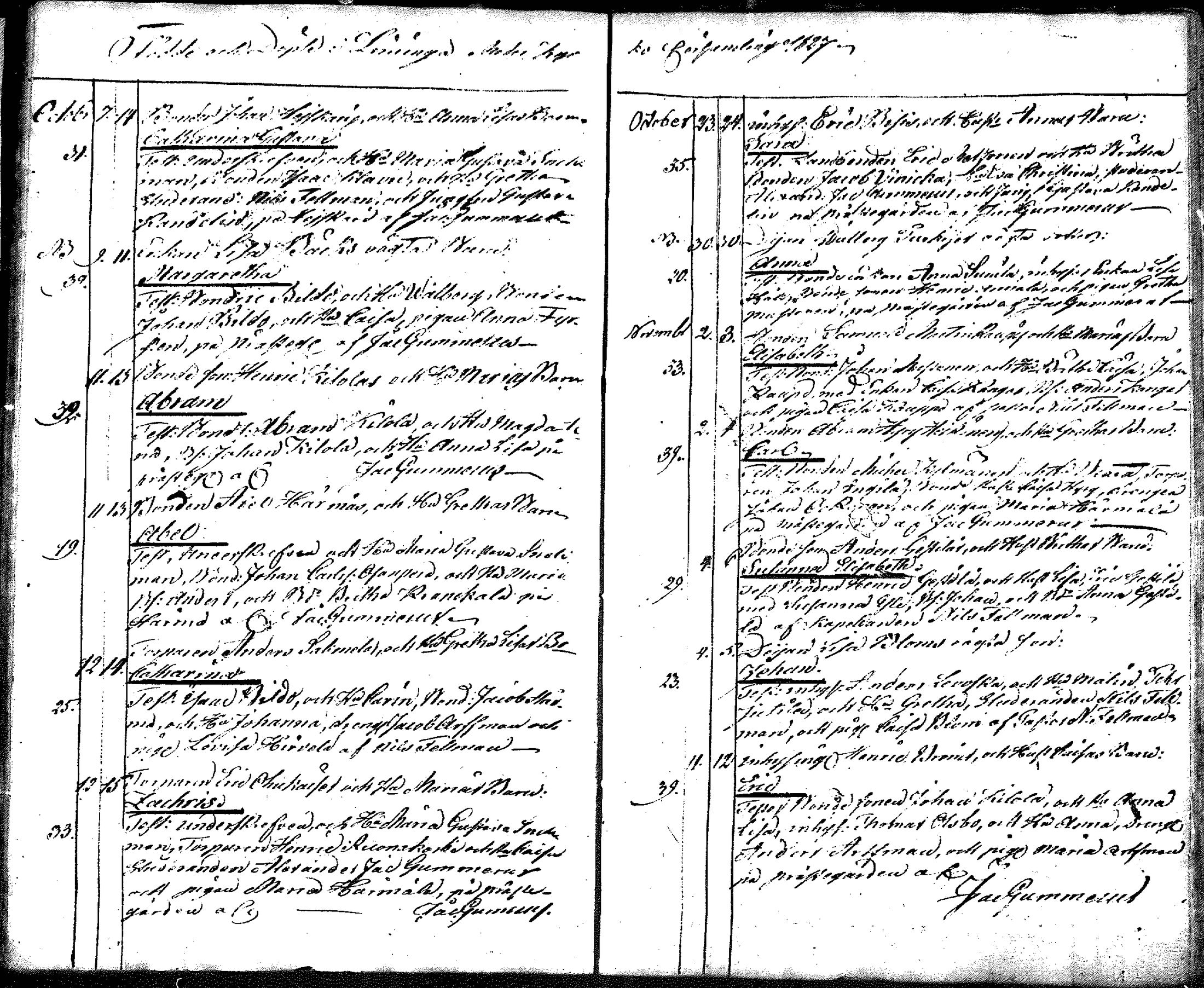 [ kuvat/92.jpg ]