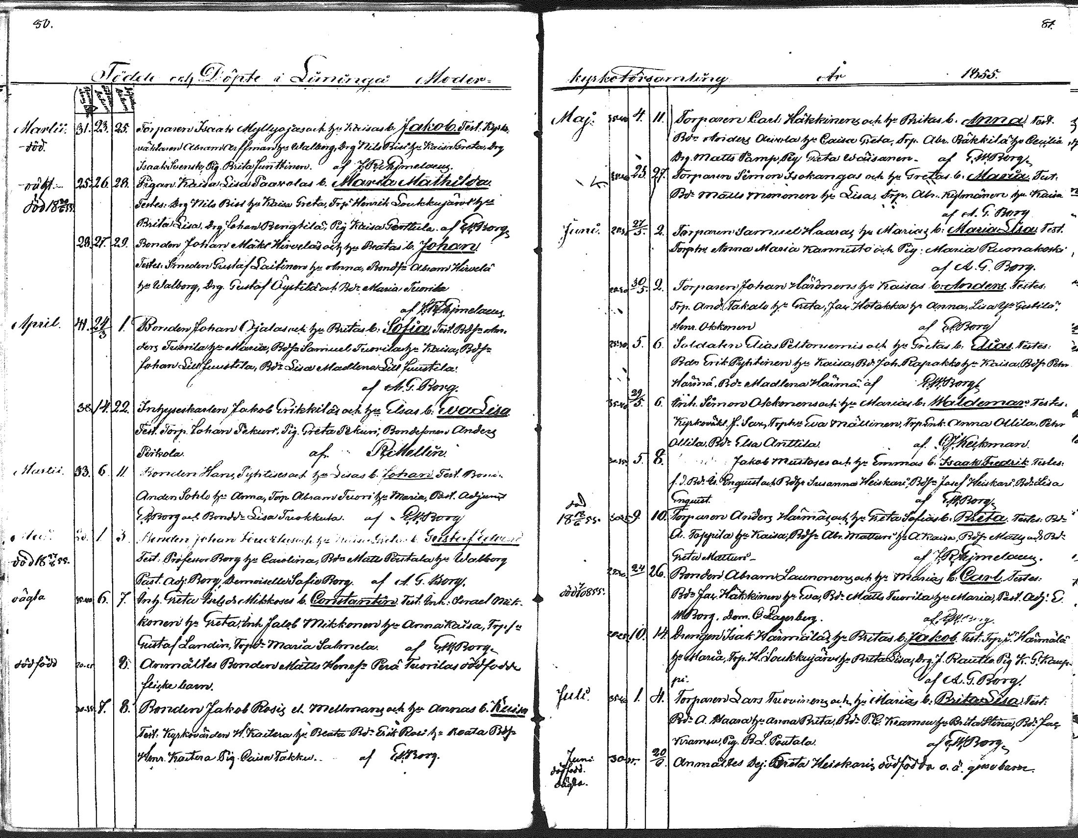 [ kuvat/42.jpg ]