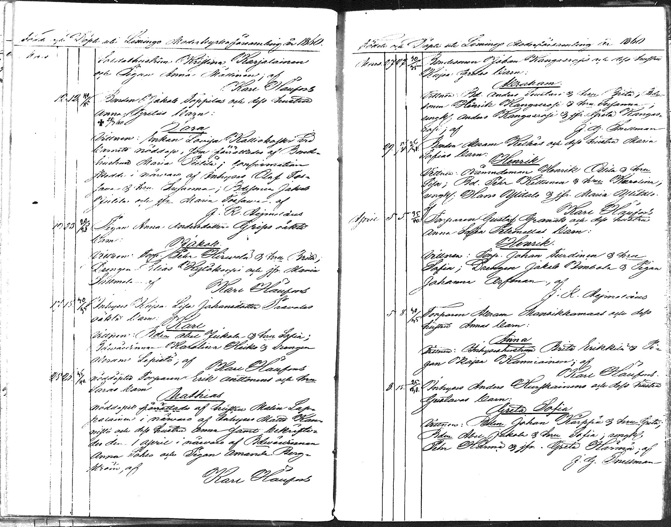 [ kuvat/91.jpg ]