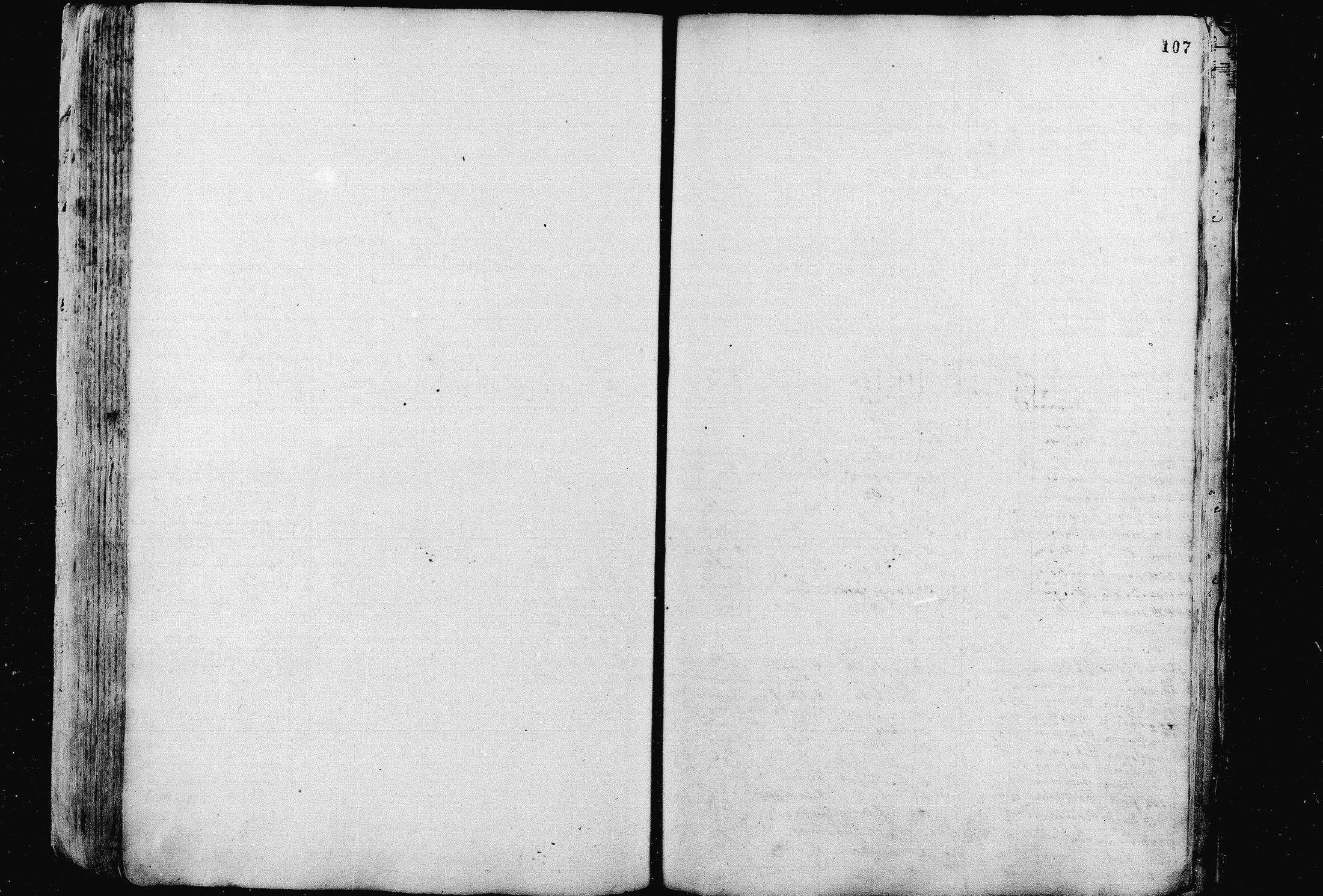 [ kuvat/107.jpg ]