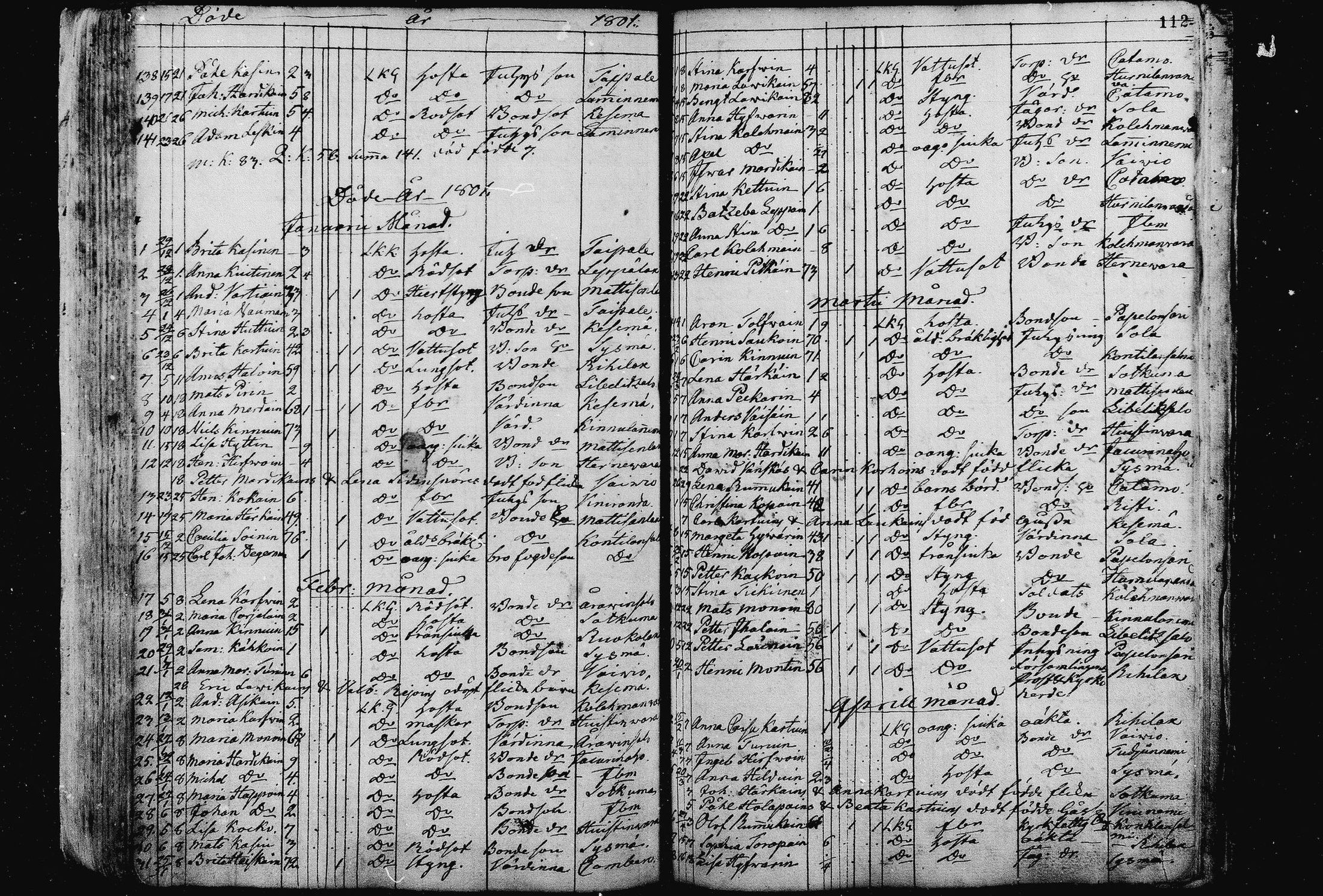 [ kuvat/112.jpg ]