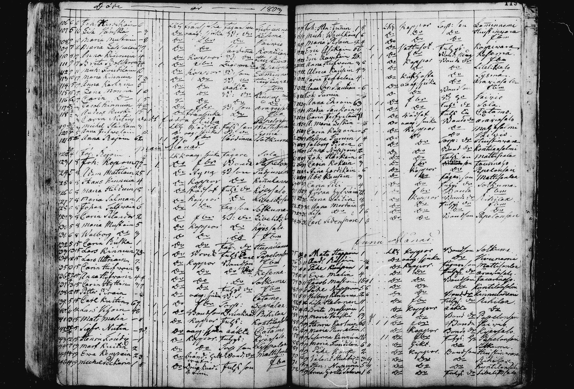 [ kuvat/119.jpg ]