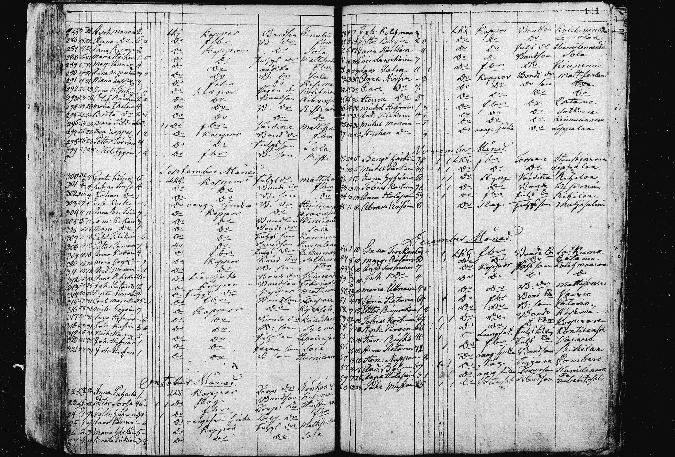 [ kuvat/121.jpg ]