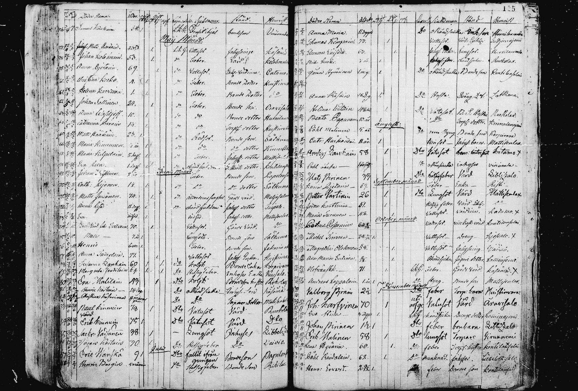 [ kuvat/125.jpg ]