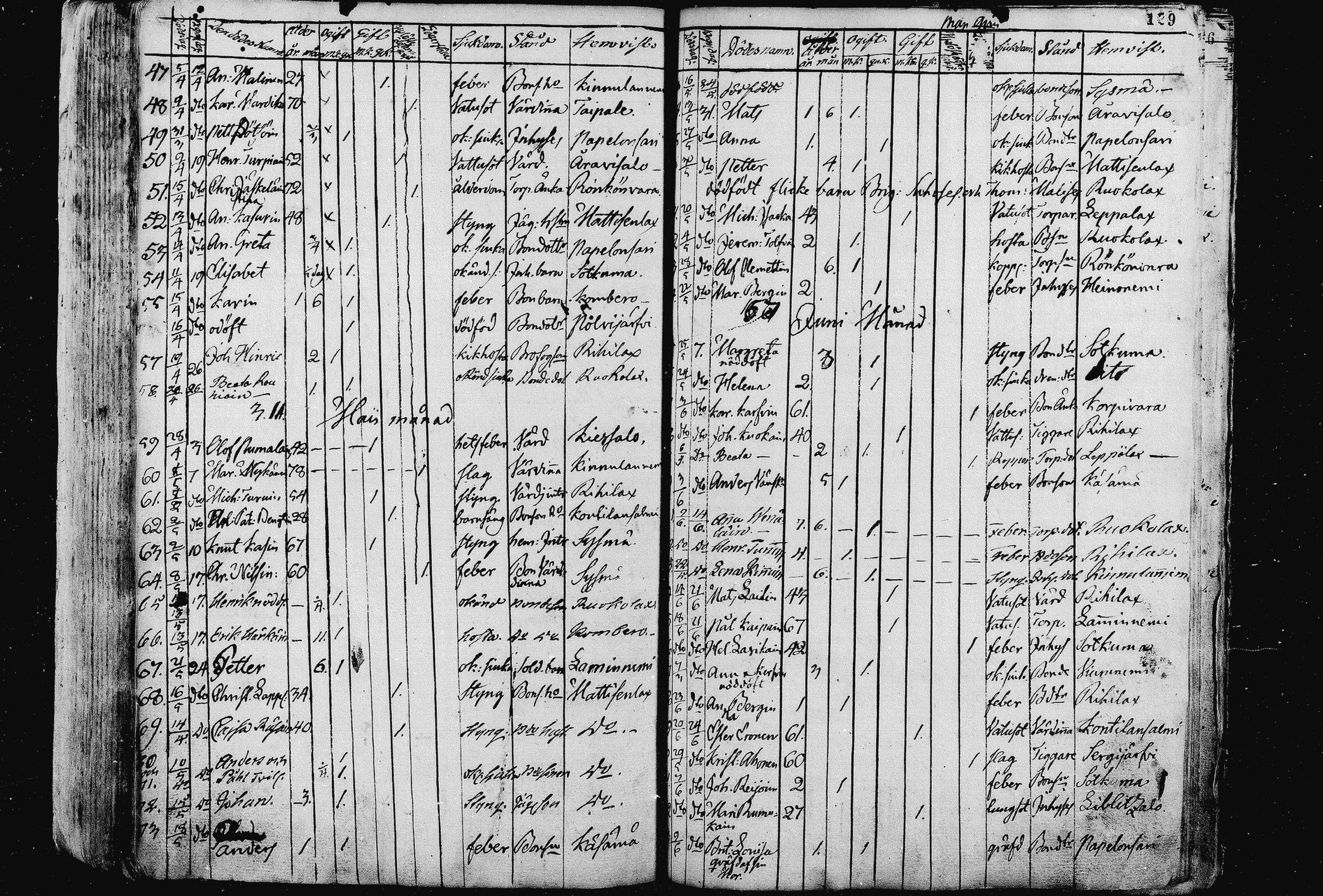 [ kuvat/129.jpg ]