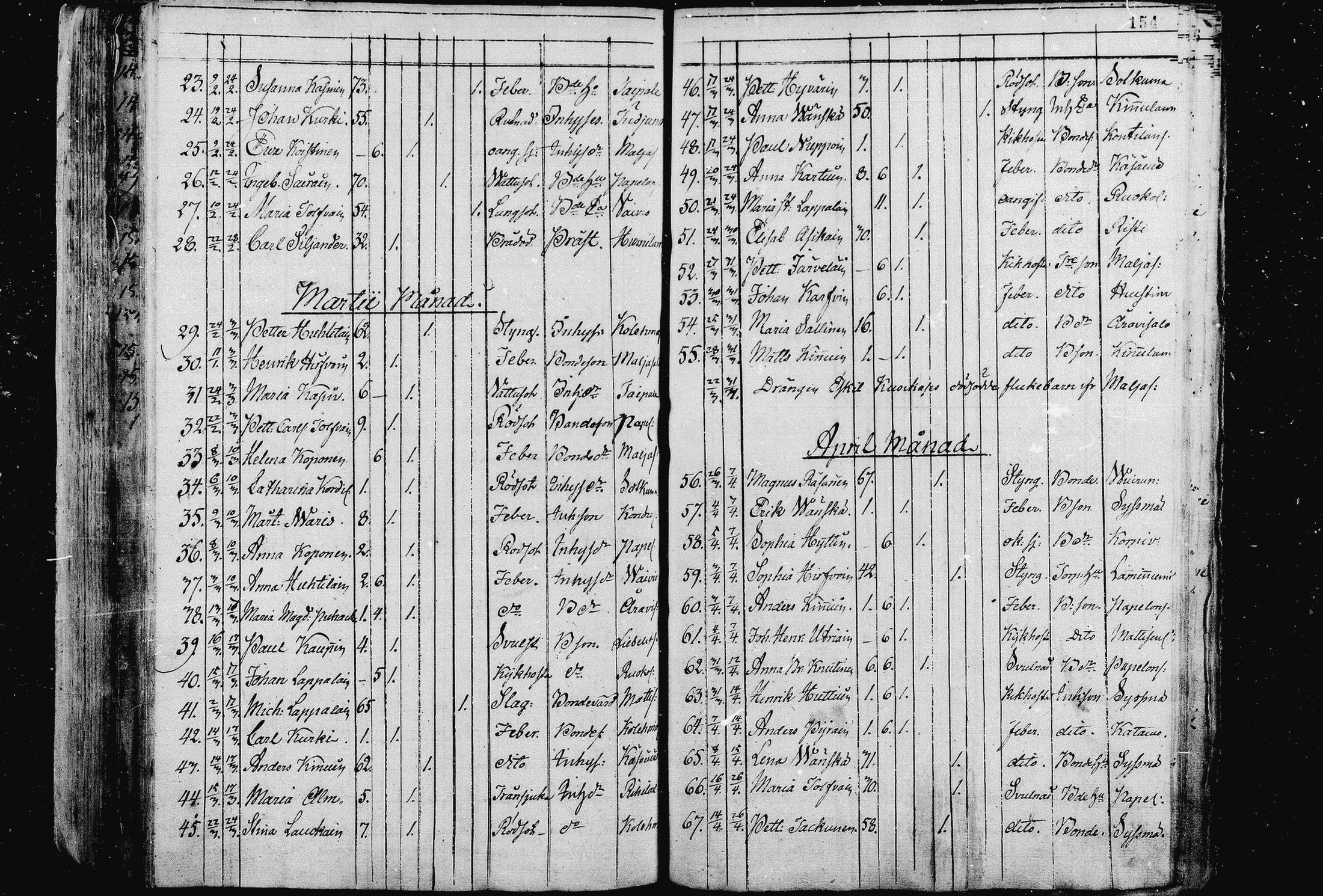 [ kuvat/154.jpg ]