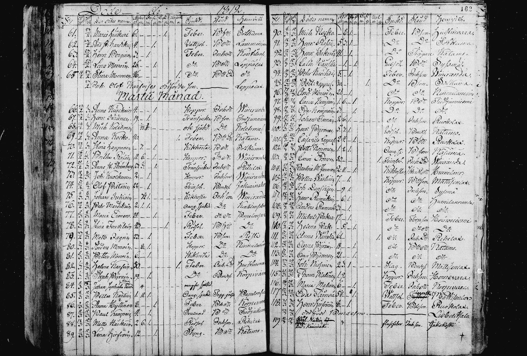 [ kuvat/162.jpg ]