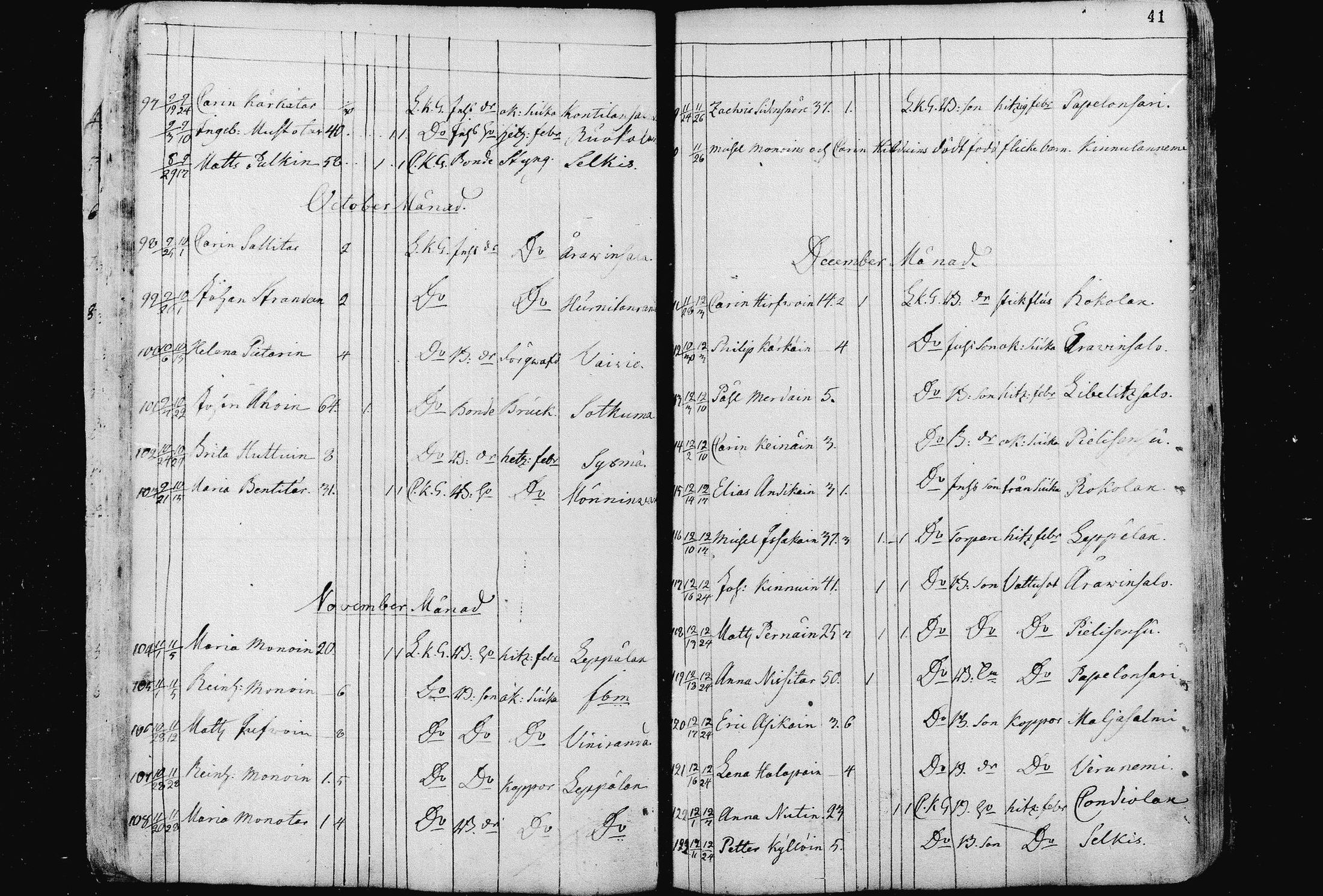 [ kuvat/41.jpg ]