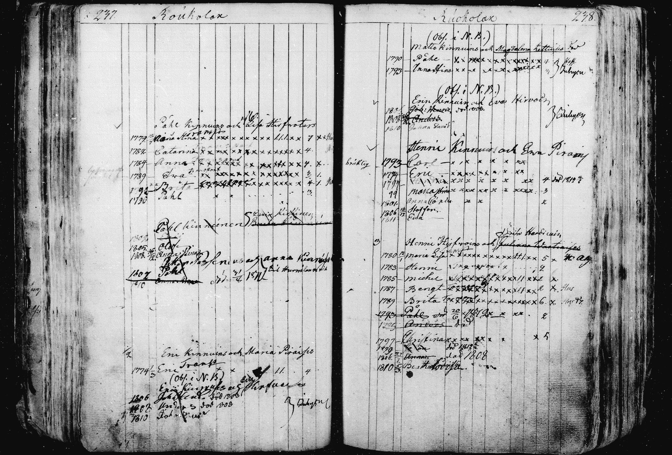 [ kuvat/122.jpg ]