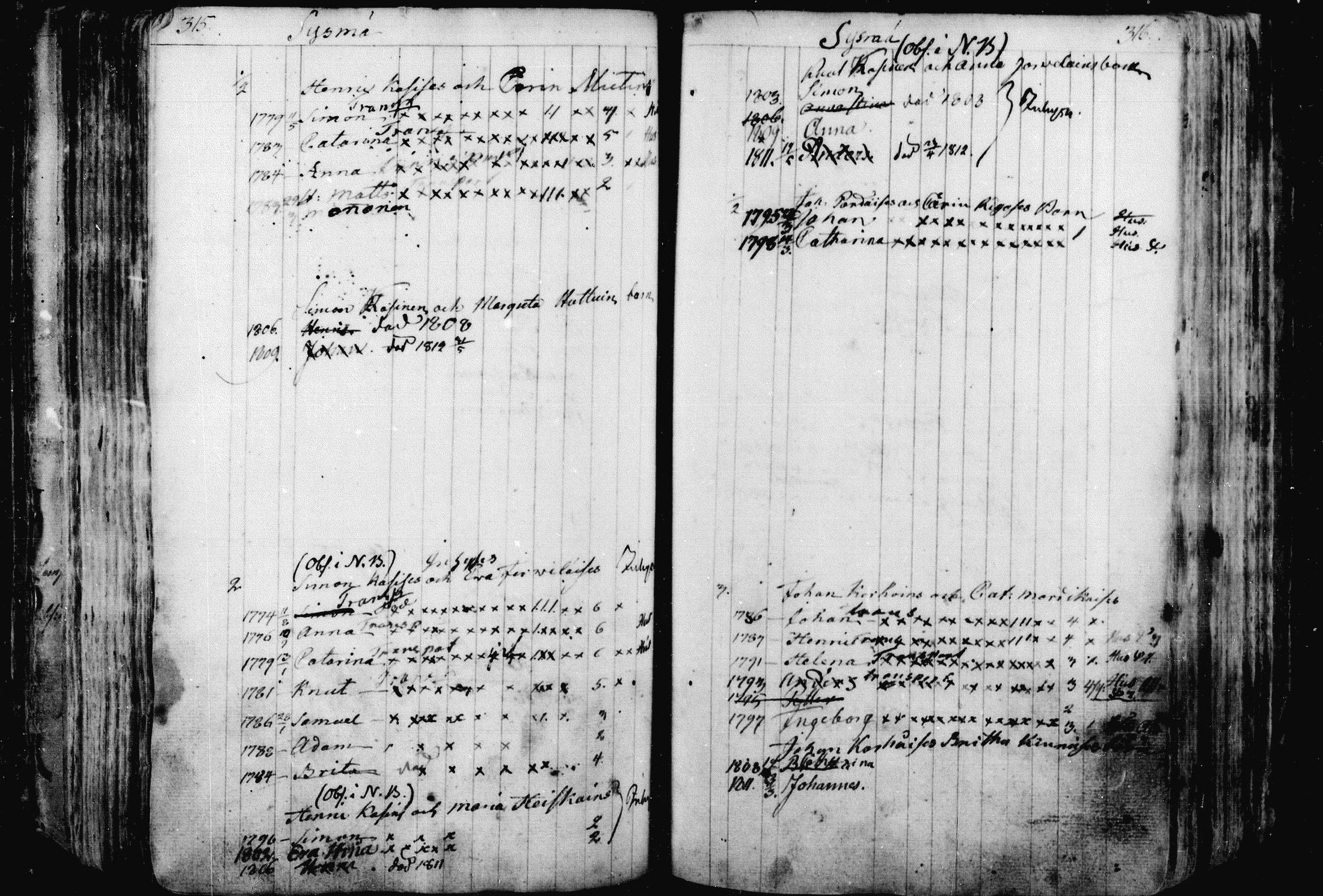 [ kuvat/161.jpg ]