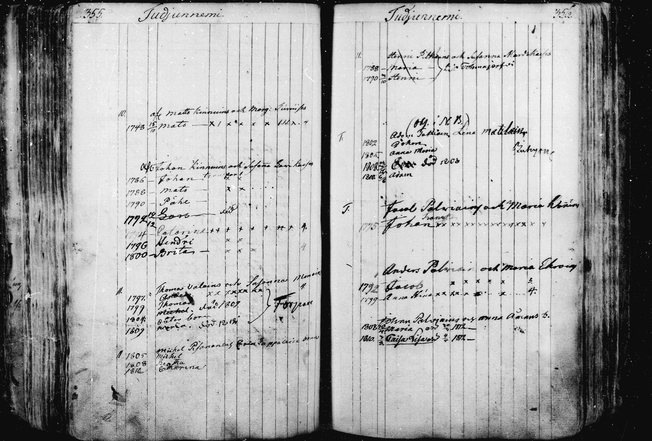 [ kuvat/181.jpg ]