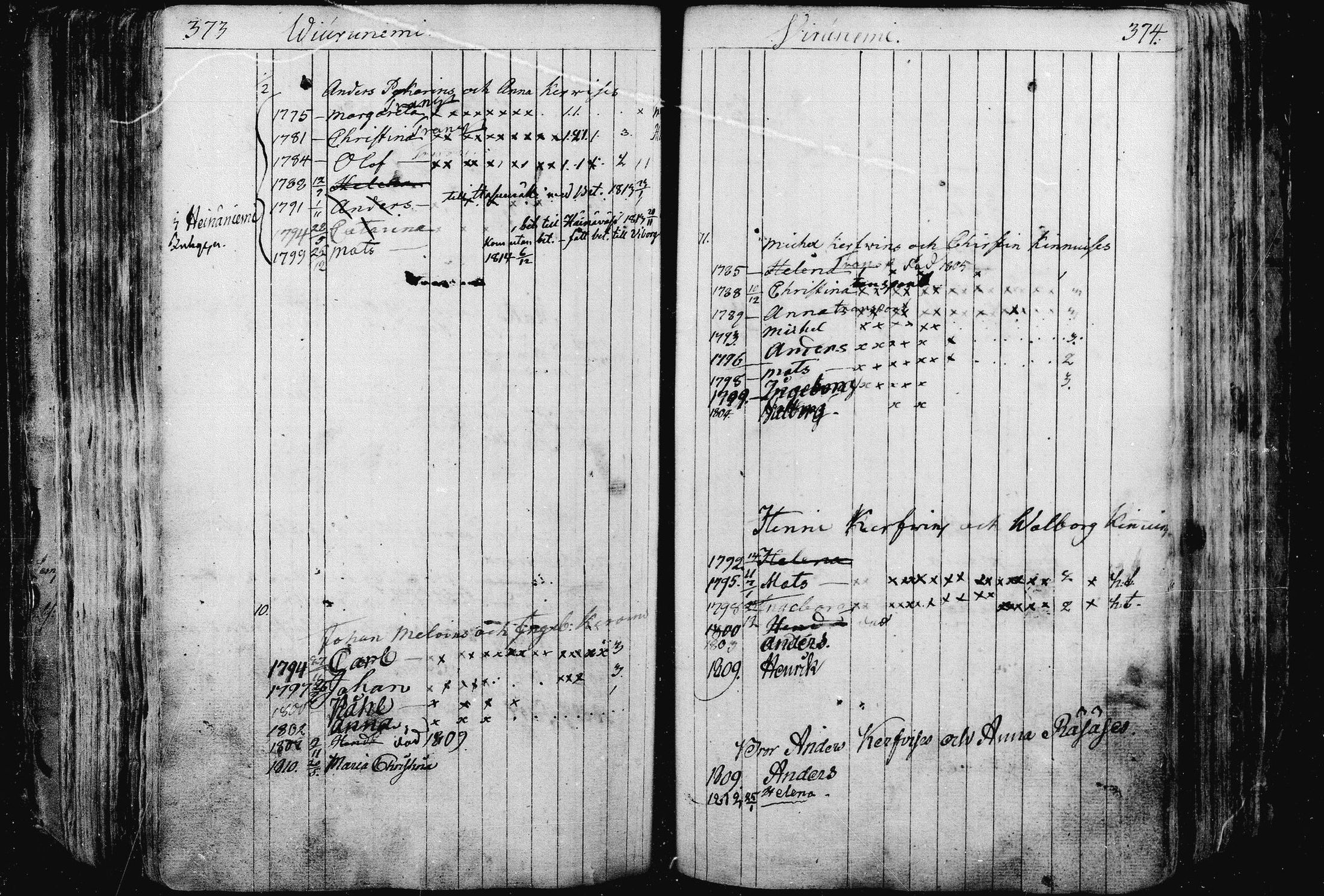 [ kuvat/190.jpg ]