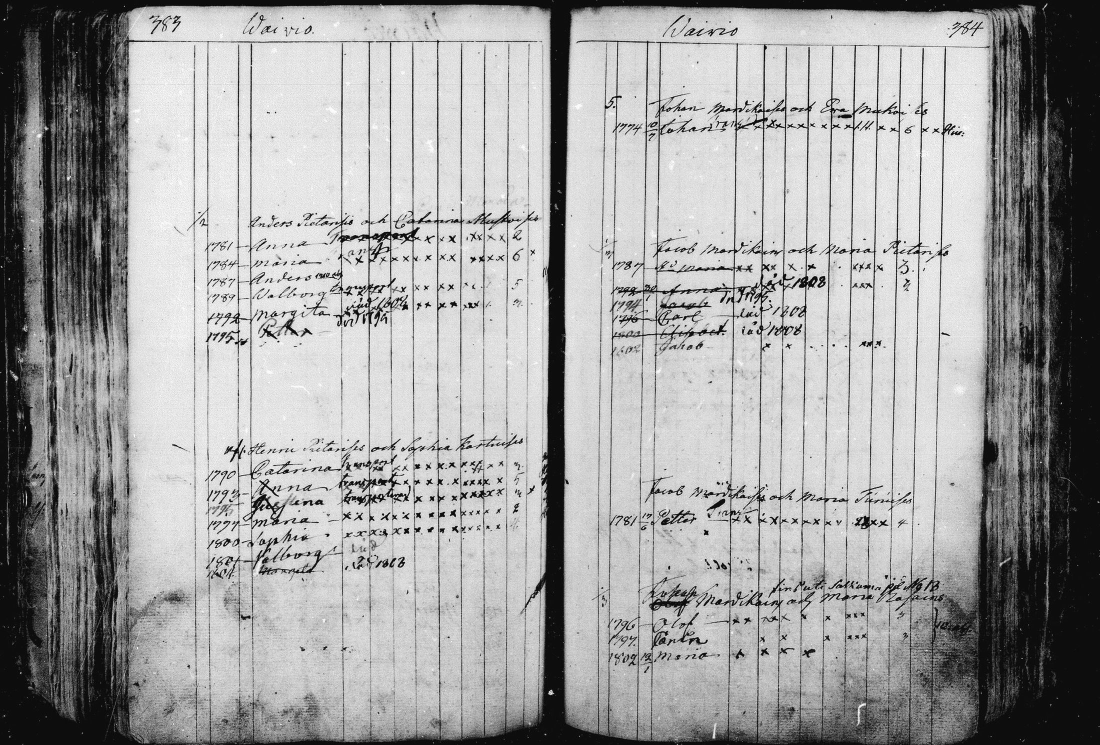 [ kuvat/195.jpg ]