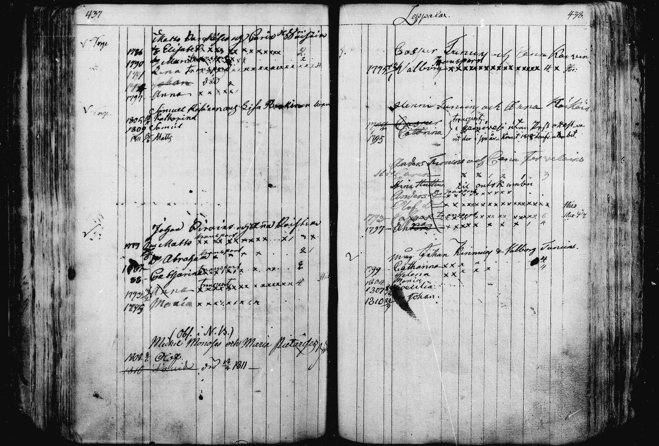 [ kuvat/222.jpg ]