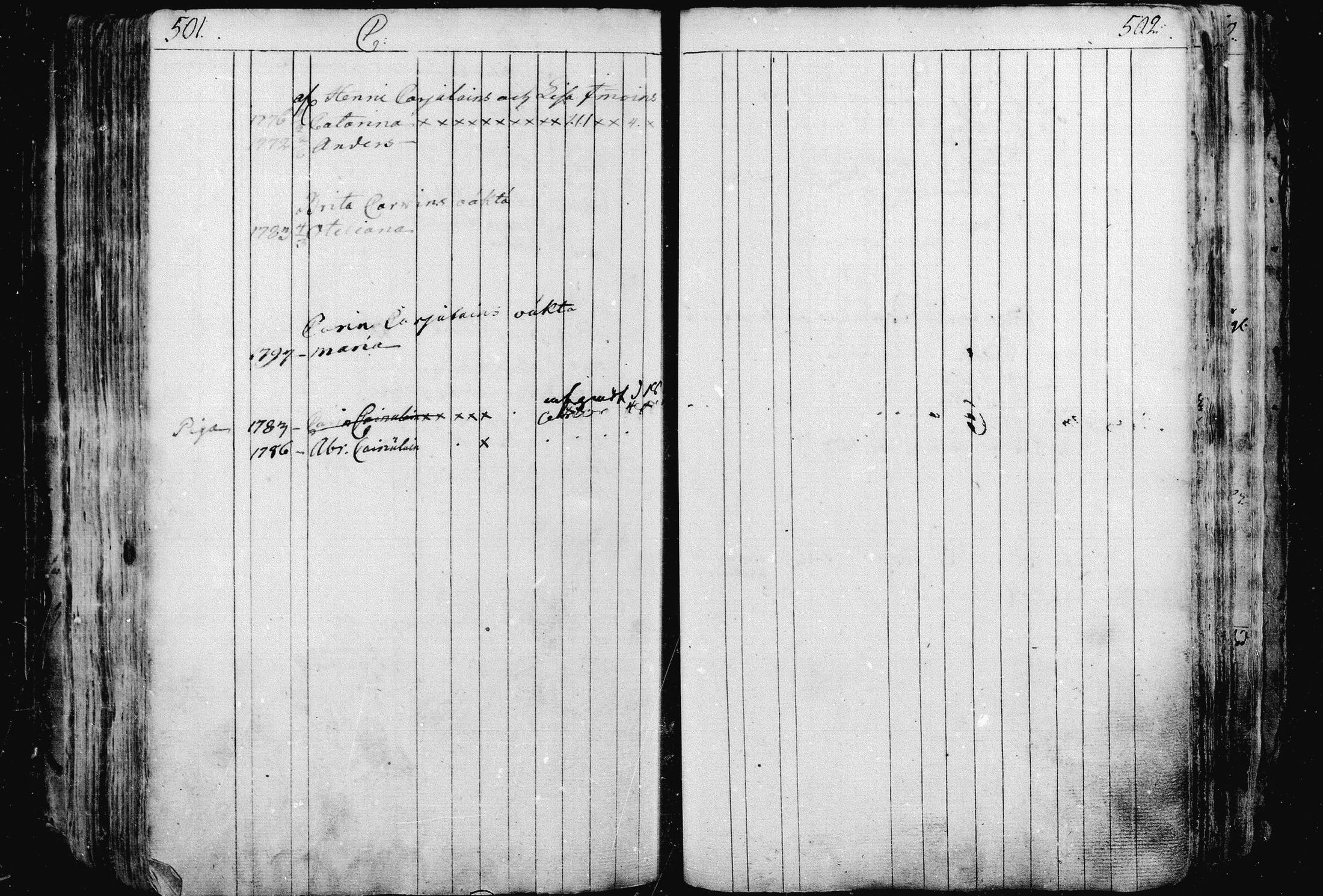 [ kuvat/254.jpg ]