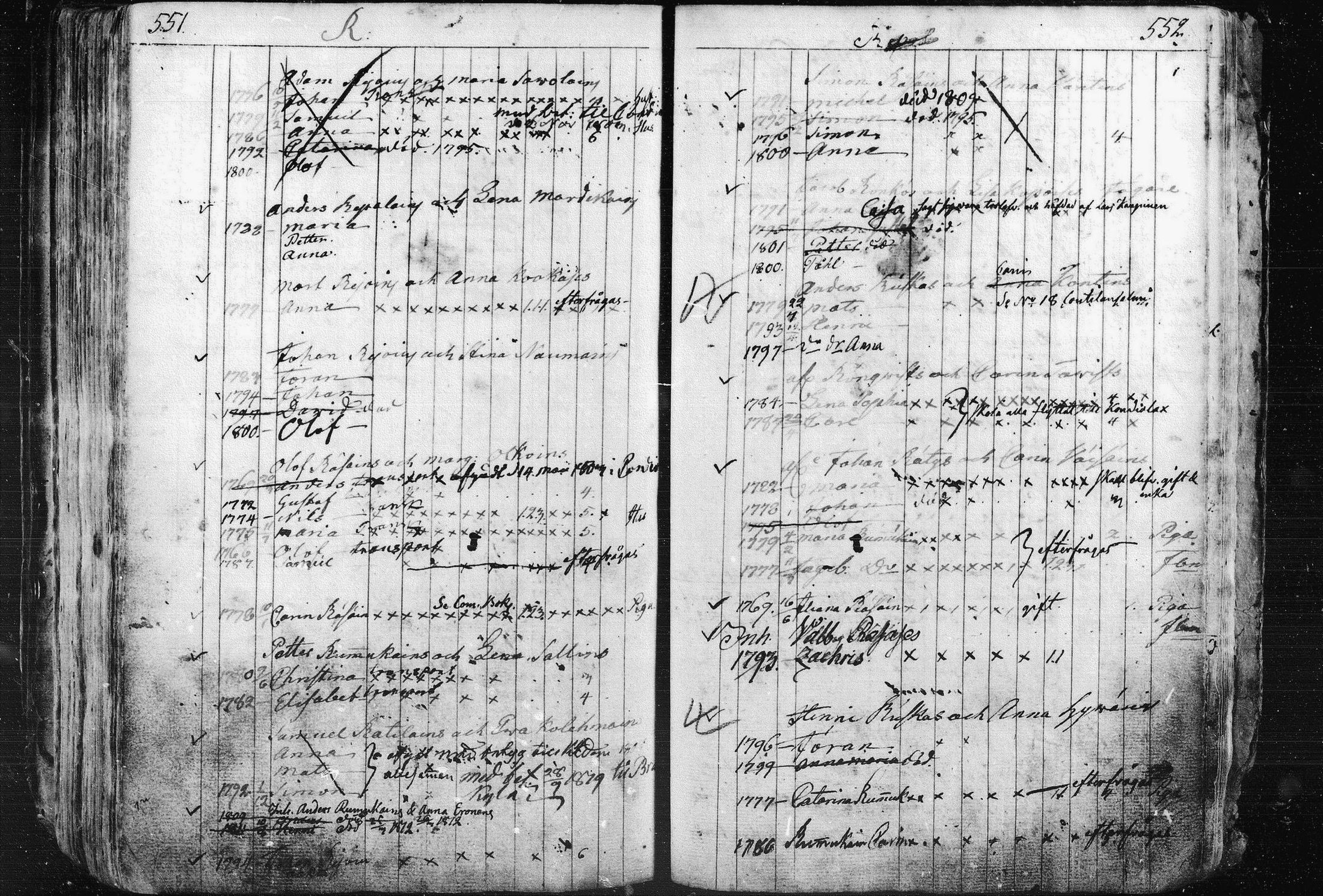 [ kuvat/285.jpg ]